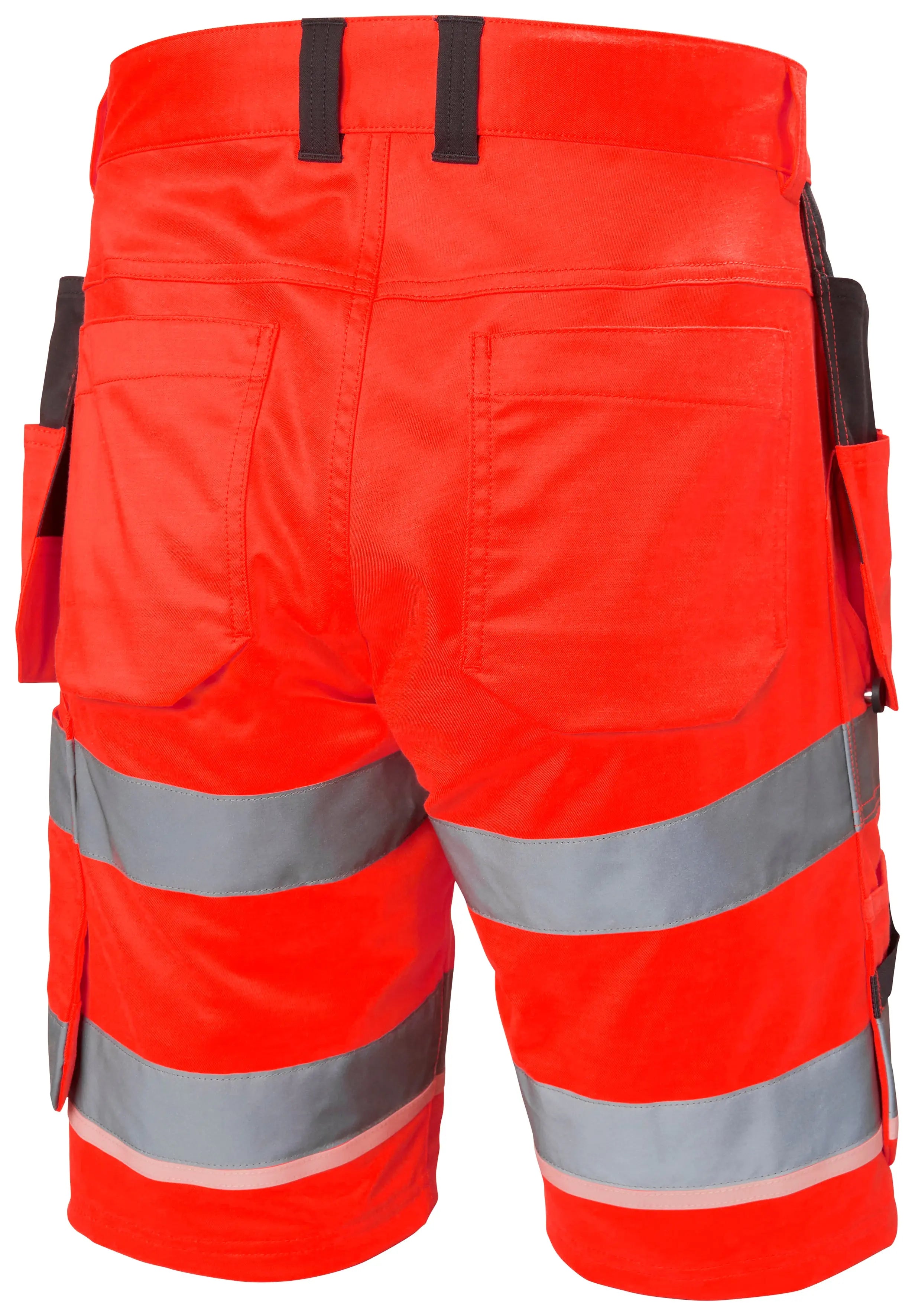 UC-ME CONS SHORTS 