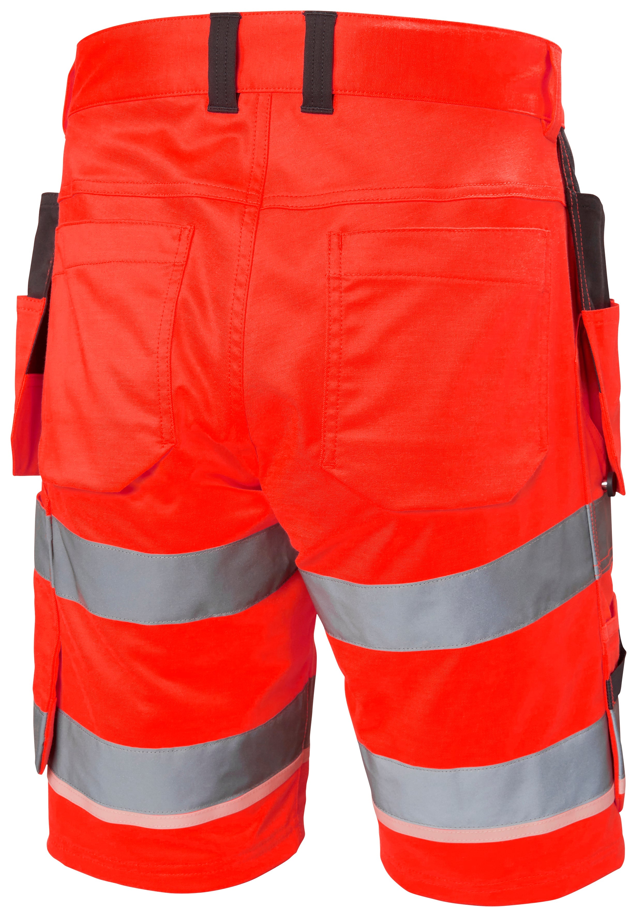 UC-ME CONS SHORTS 