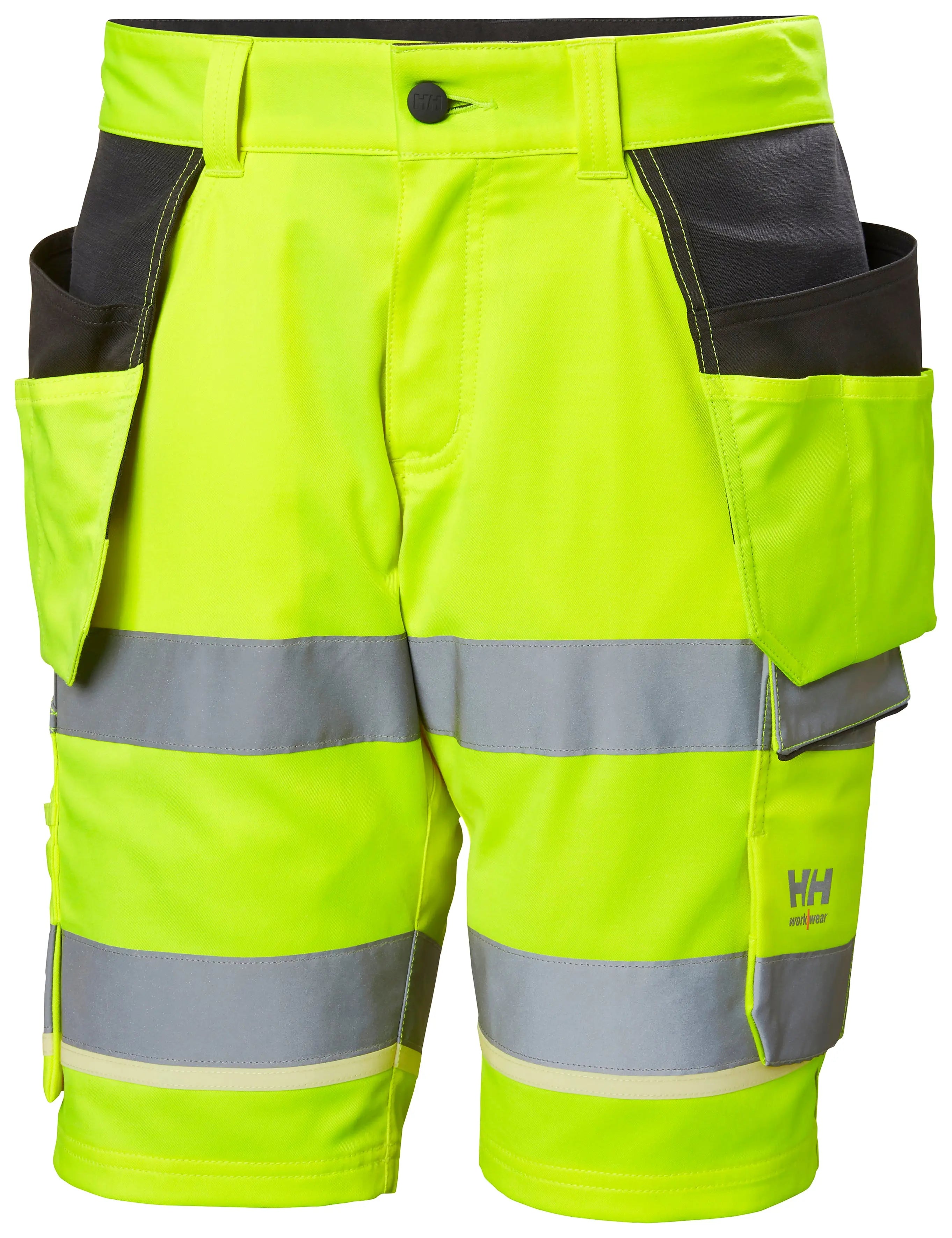 UC-ME CONS SHORTS 