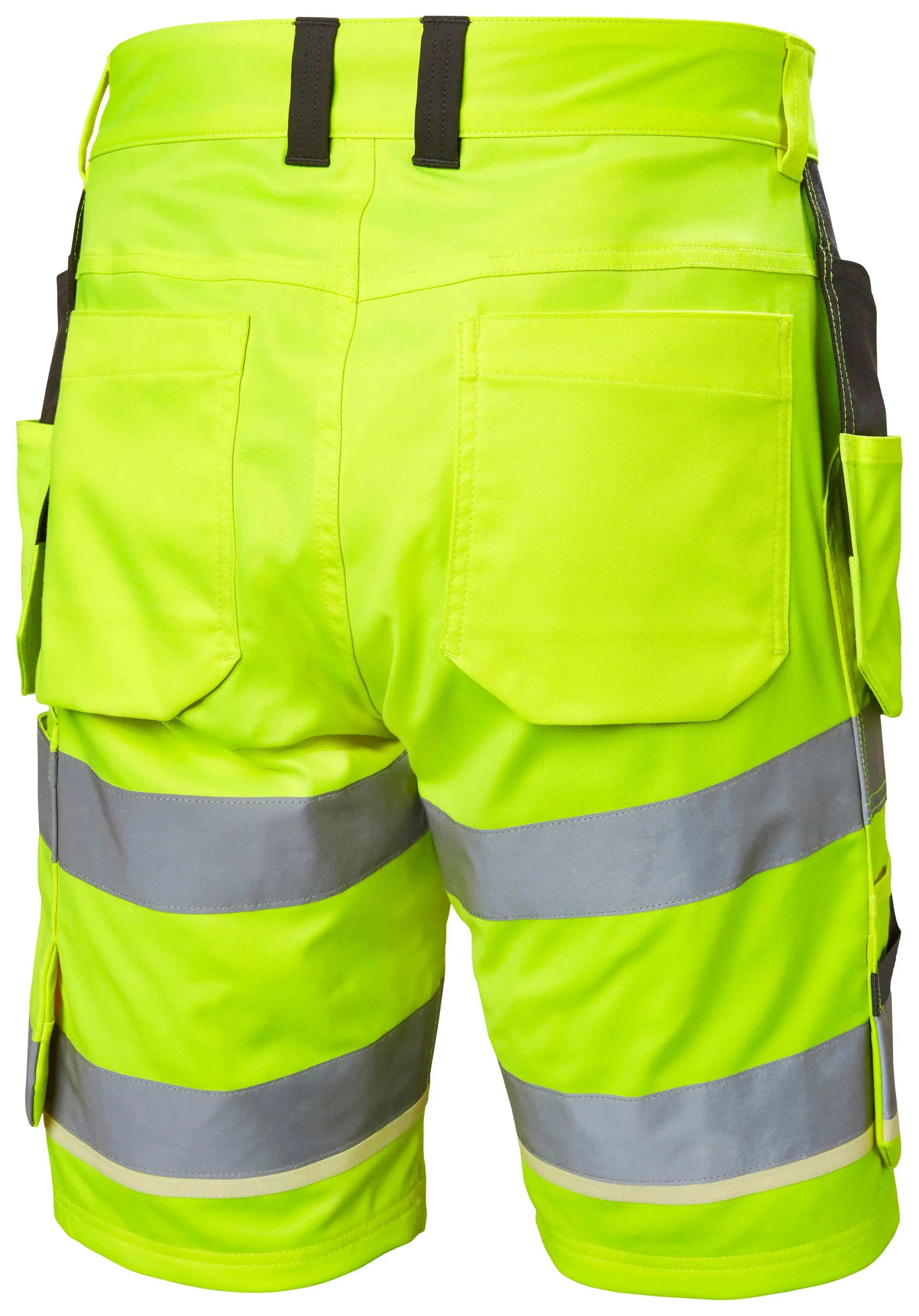 UC-ME CONS SHORTS 