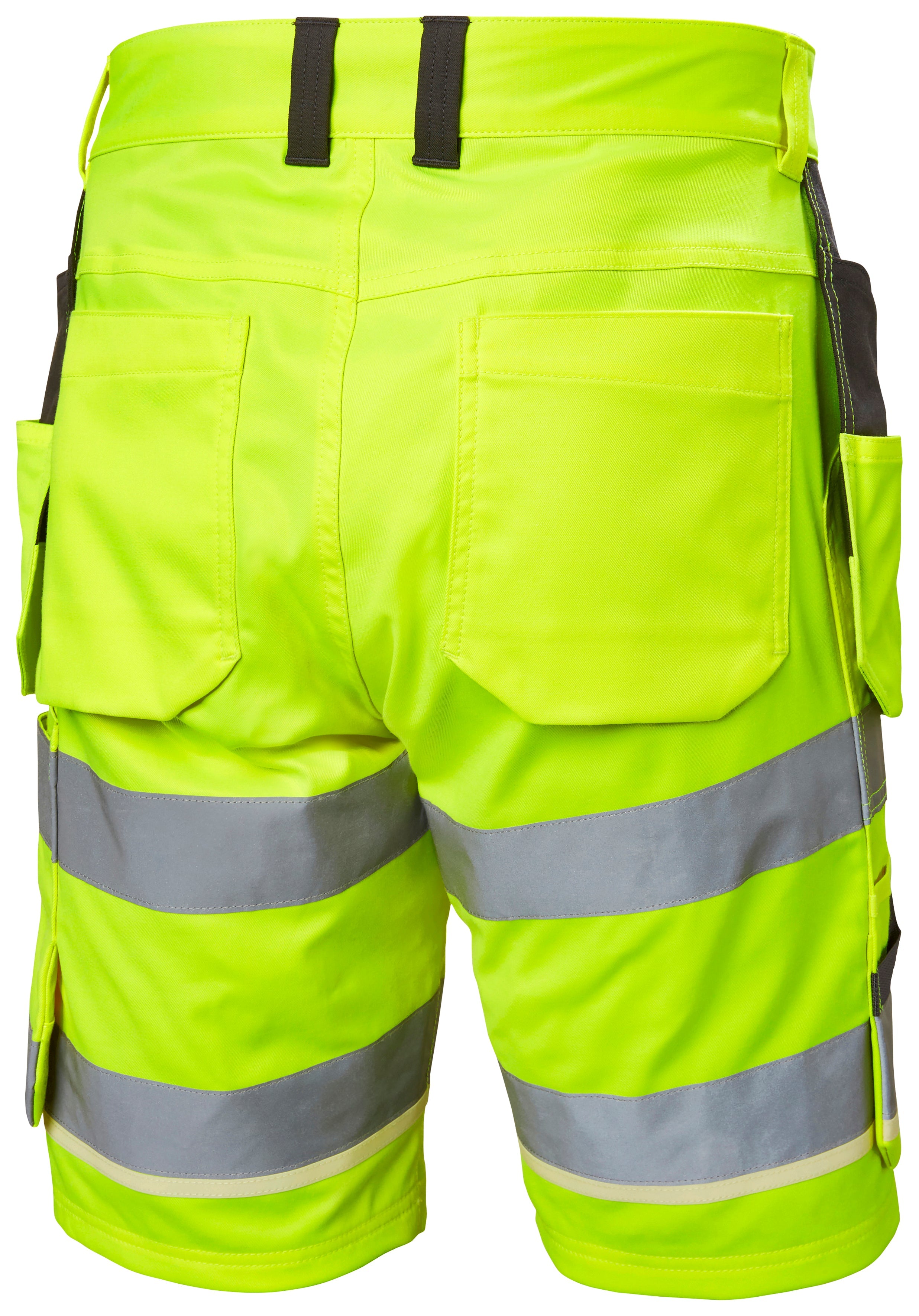 UC-ME CONS SHORTS 