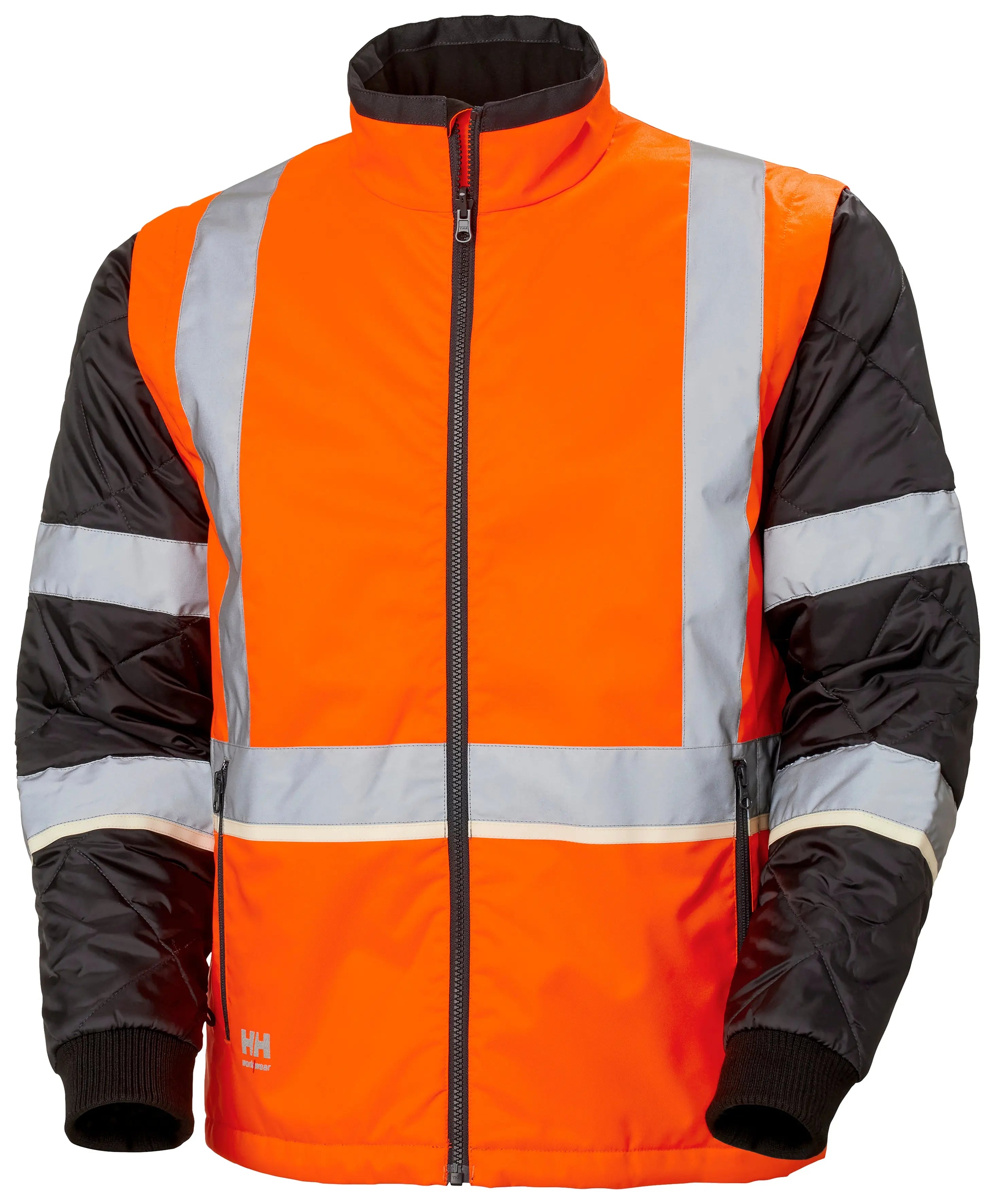 UC-ME INSULATOR 