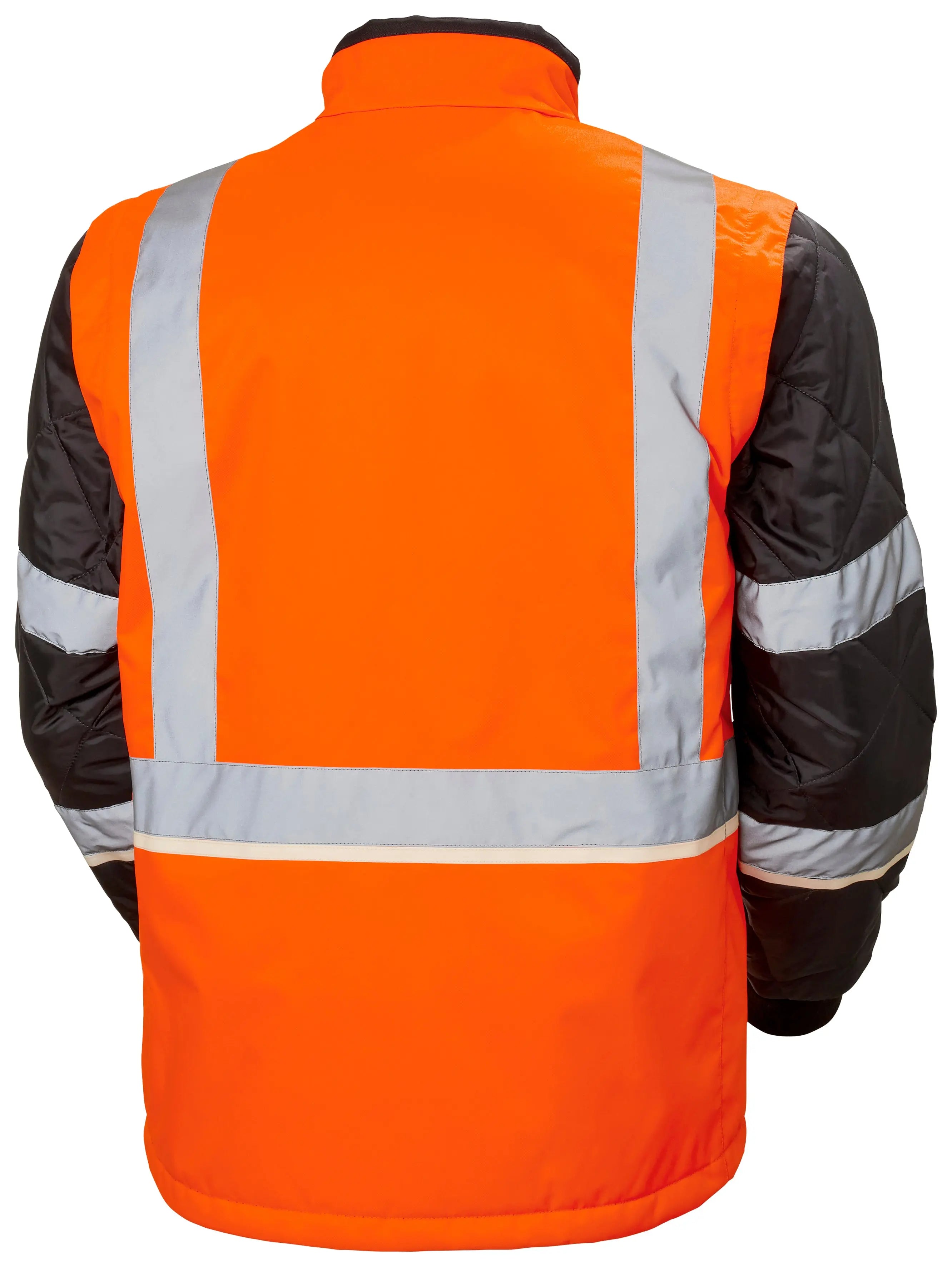 UC-ME INSULATOR 