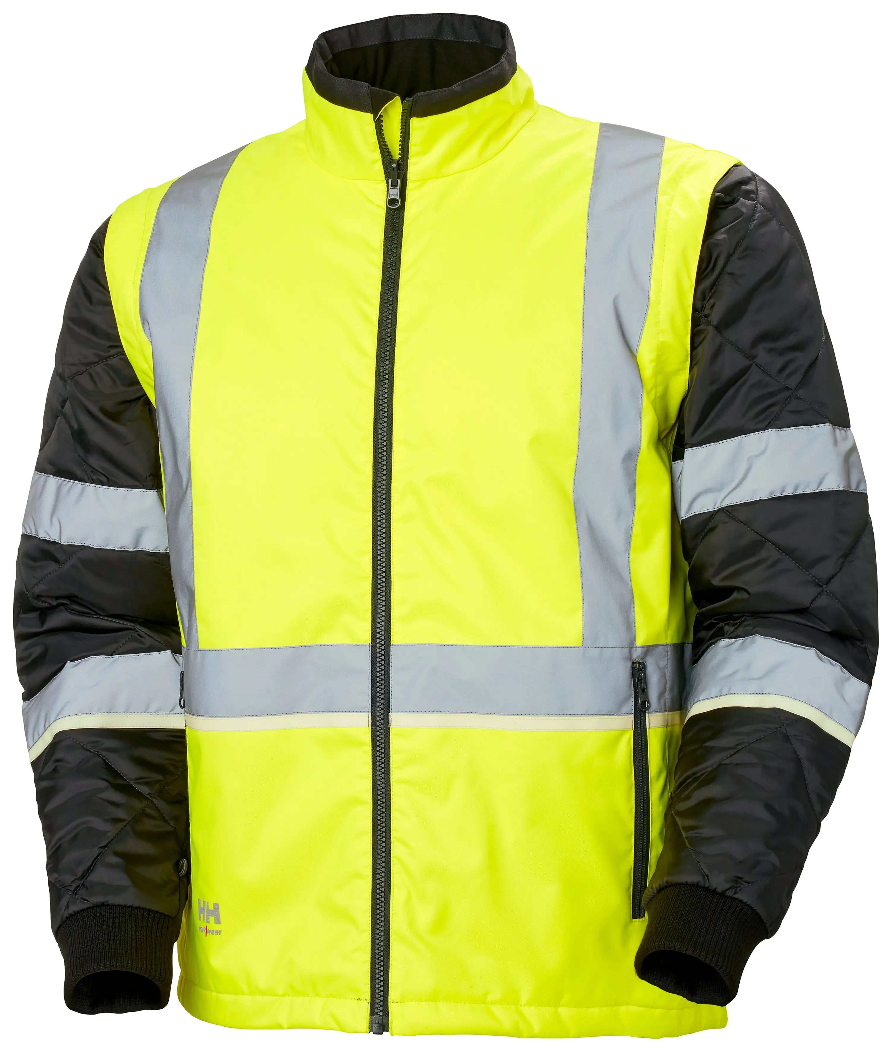 UC-ME INSULATOR 