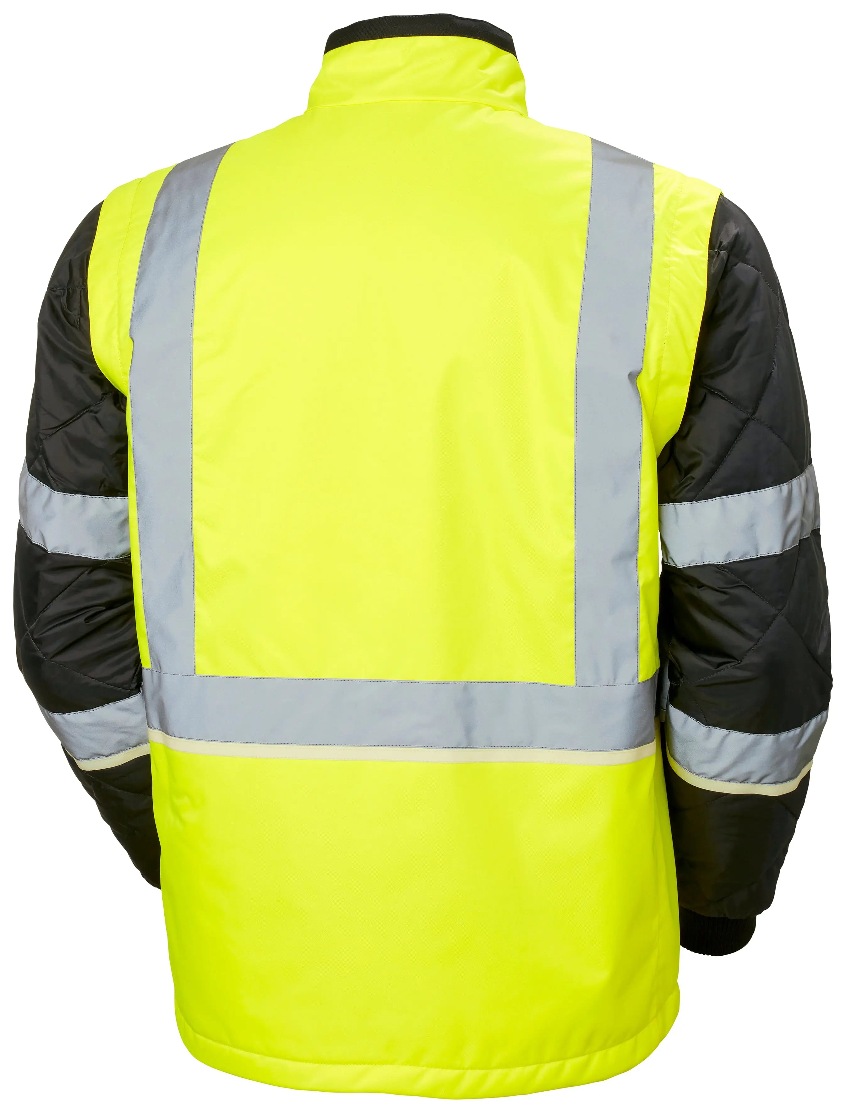 UC-ME INSULATOR 