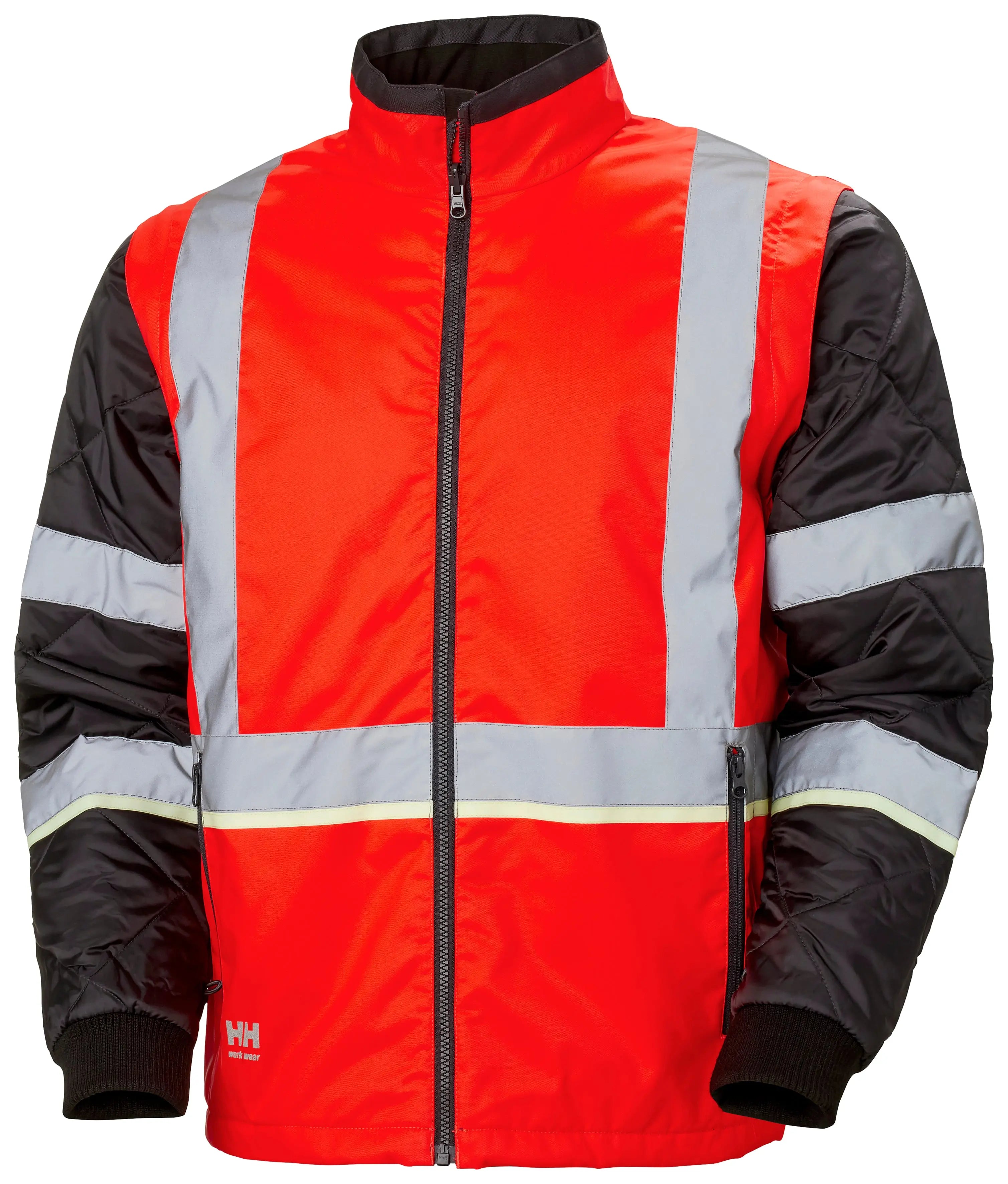UC-ME INSULATOR 