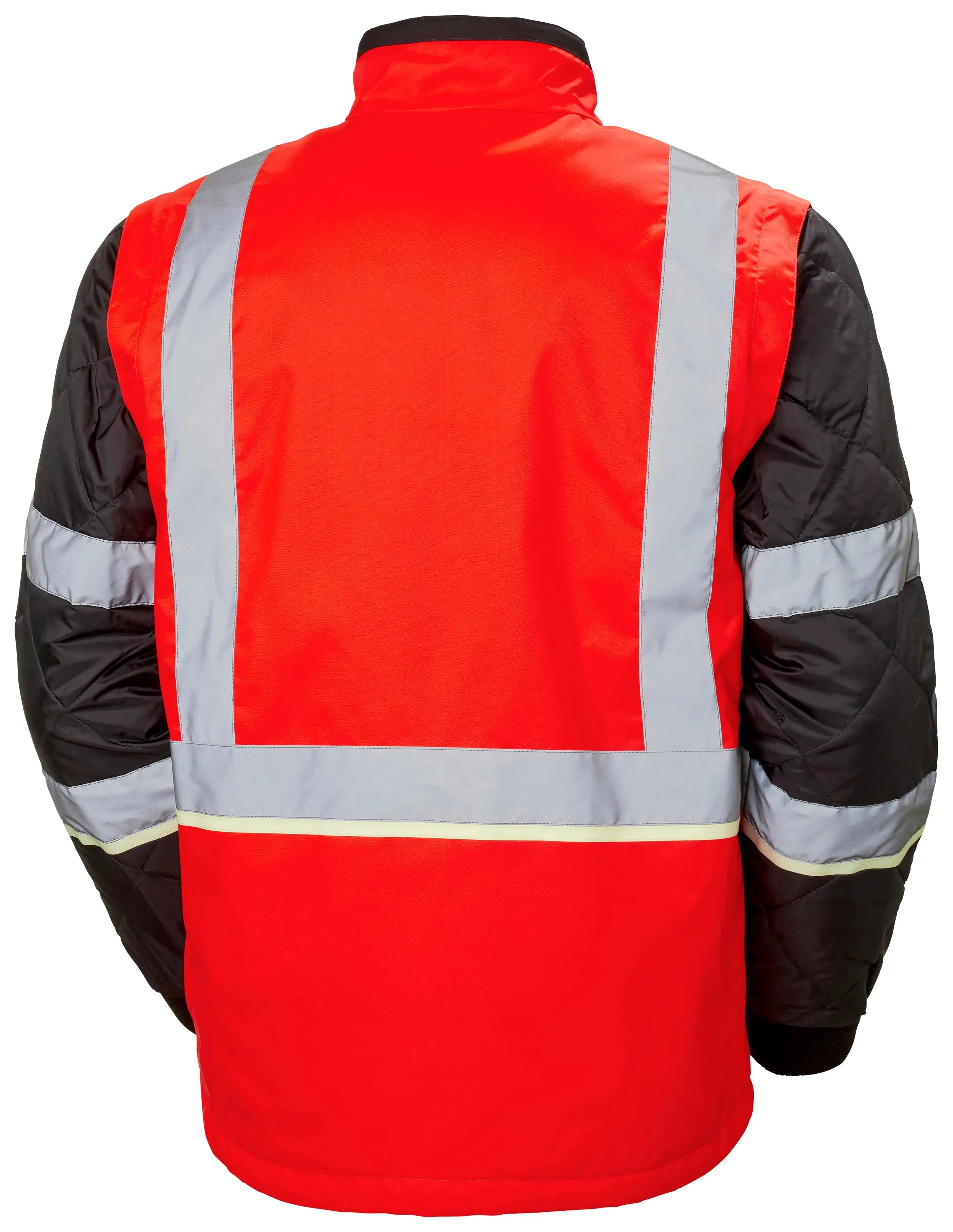 UC-ME INSULATOR 