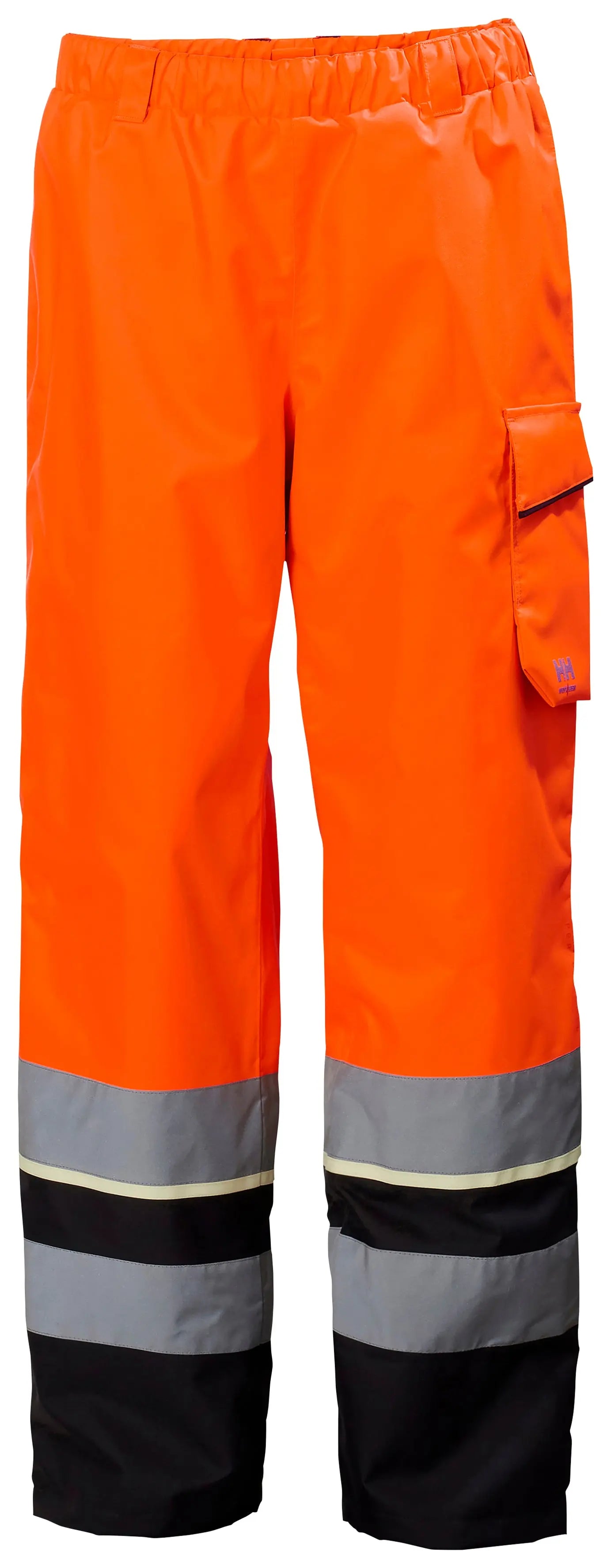 UC-ME SHELL PANT CL 2 