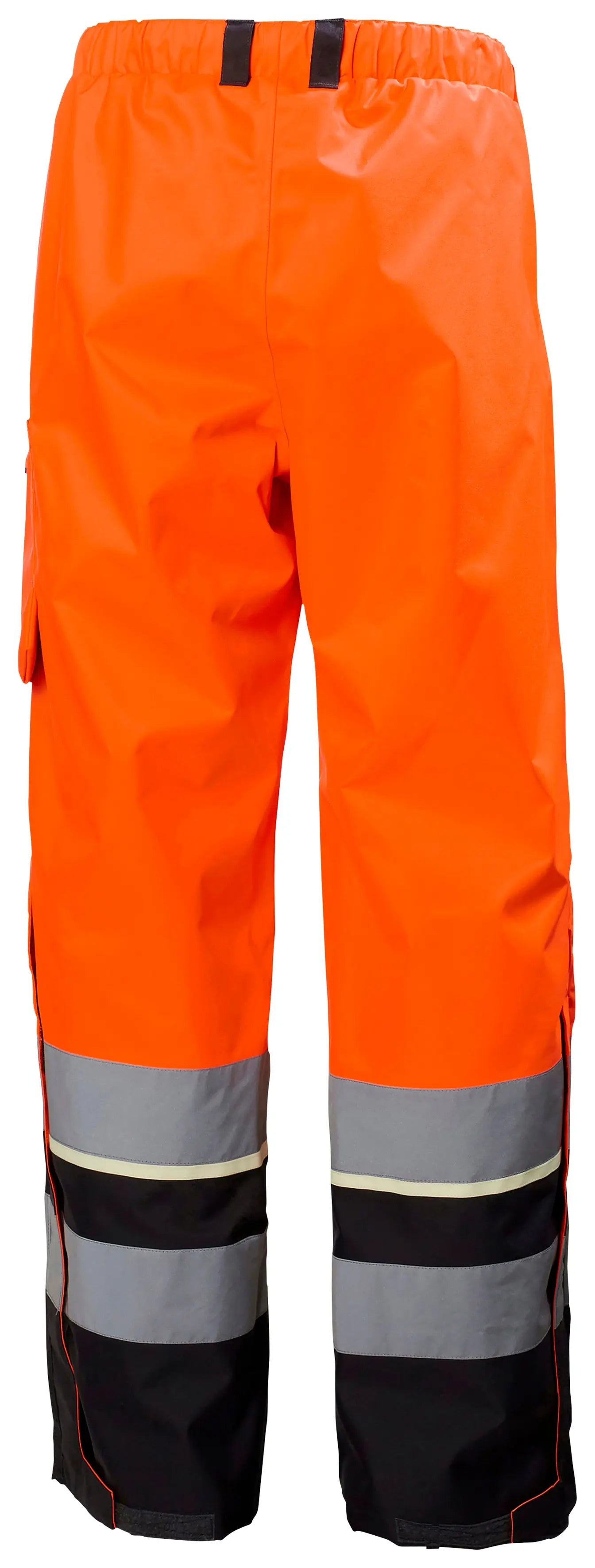 UC-ME SHELL PANT CL 2 