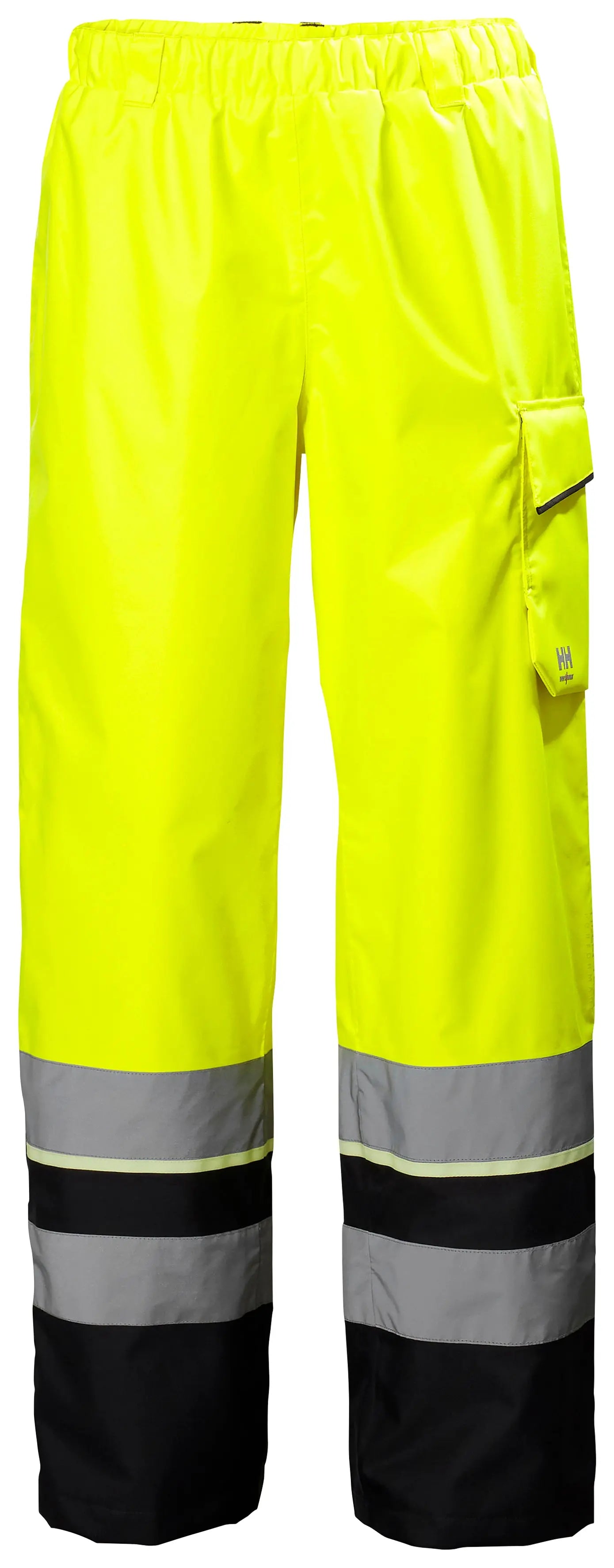 UC-ME SHELL PANT CL 2 