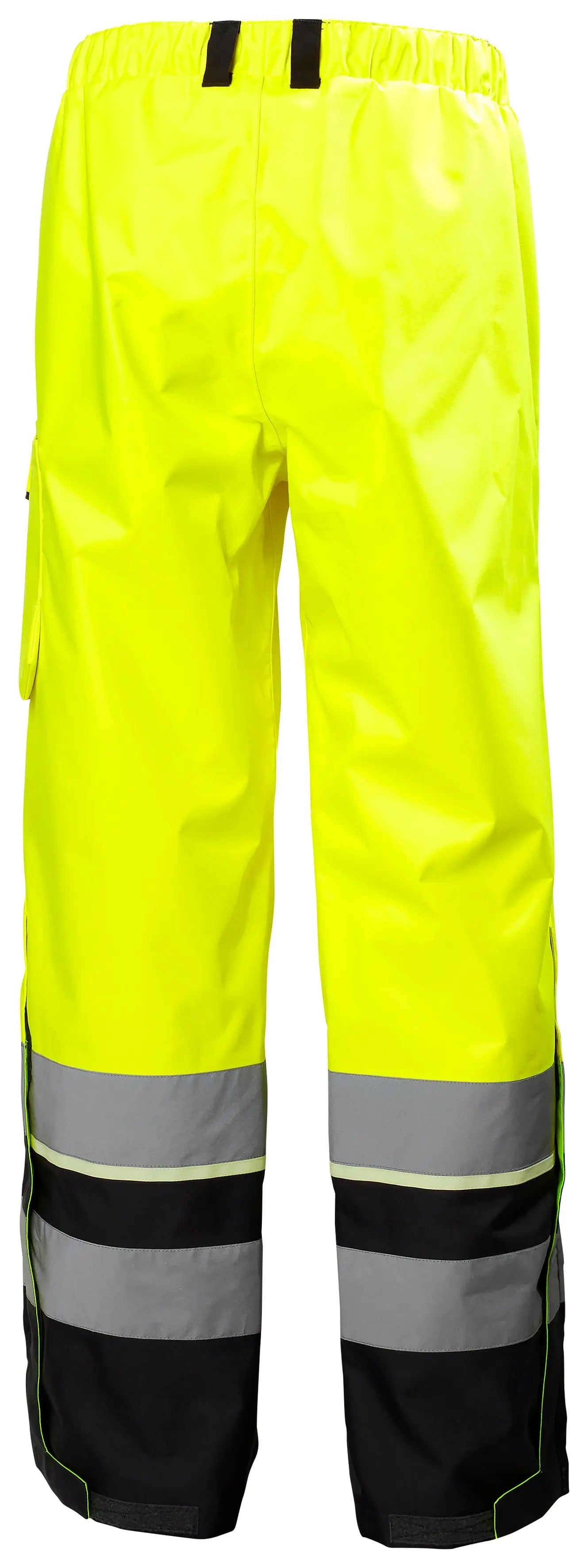 UC-ME SHELL PANT CL 2 