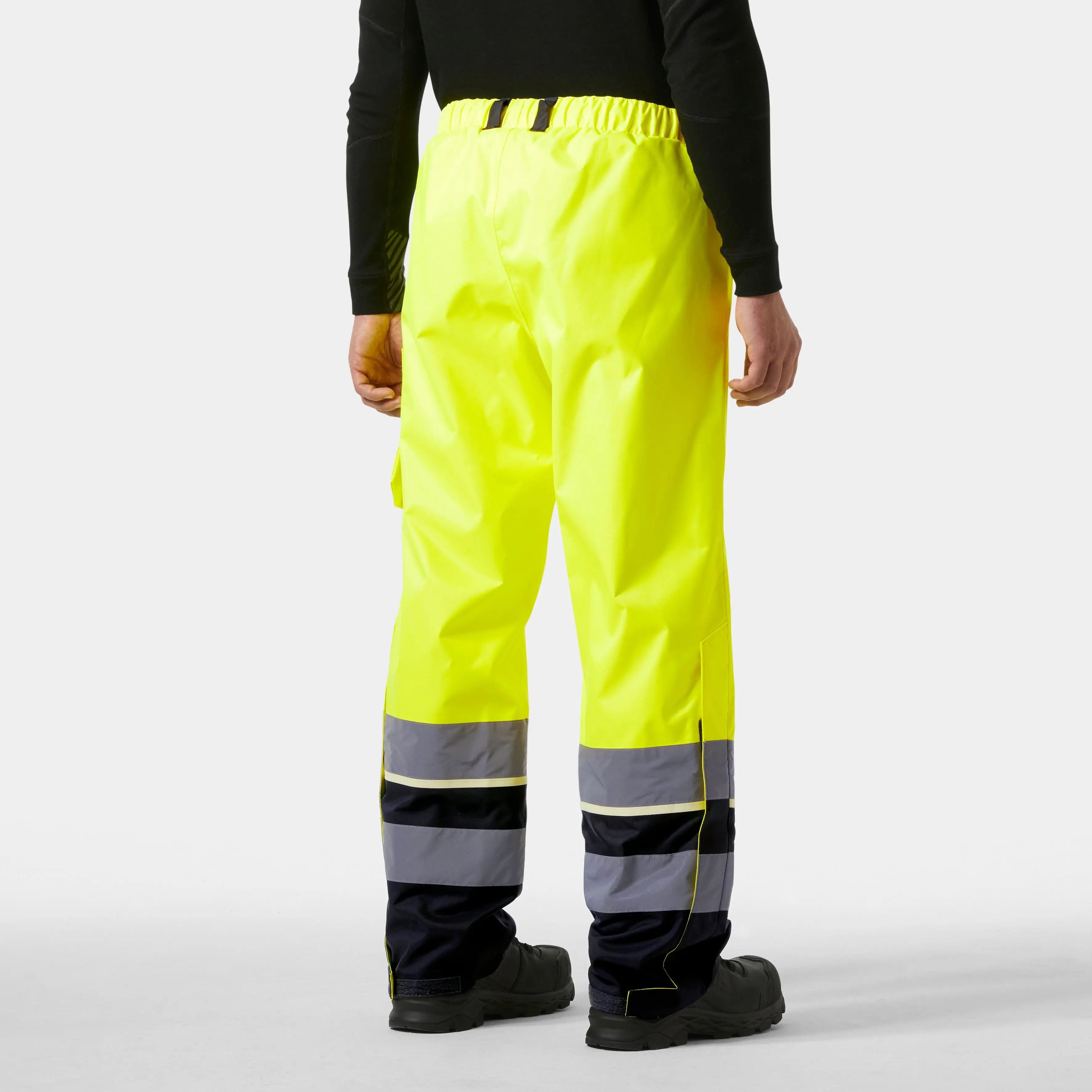 UC-ME SHELL PANT CL 2 