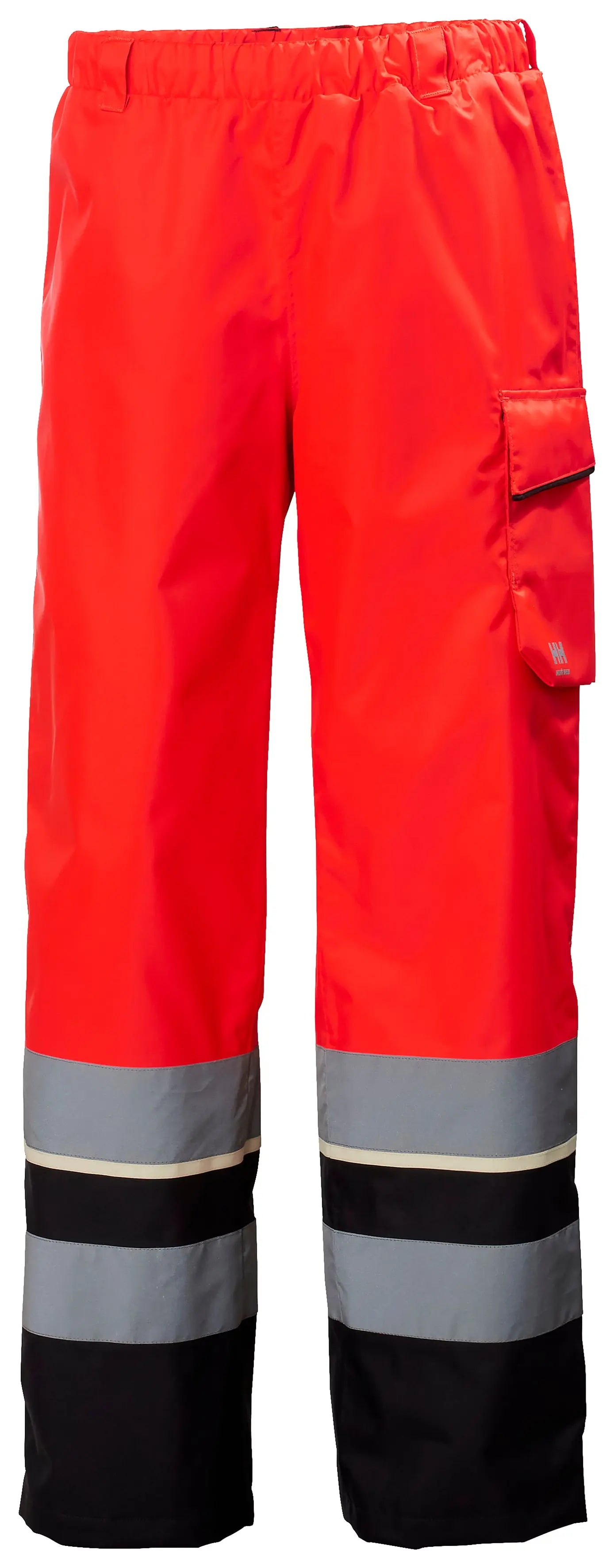 UC-ME SHELL PANT CL 2 