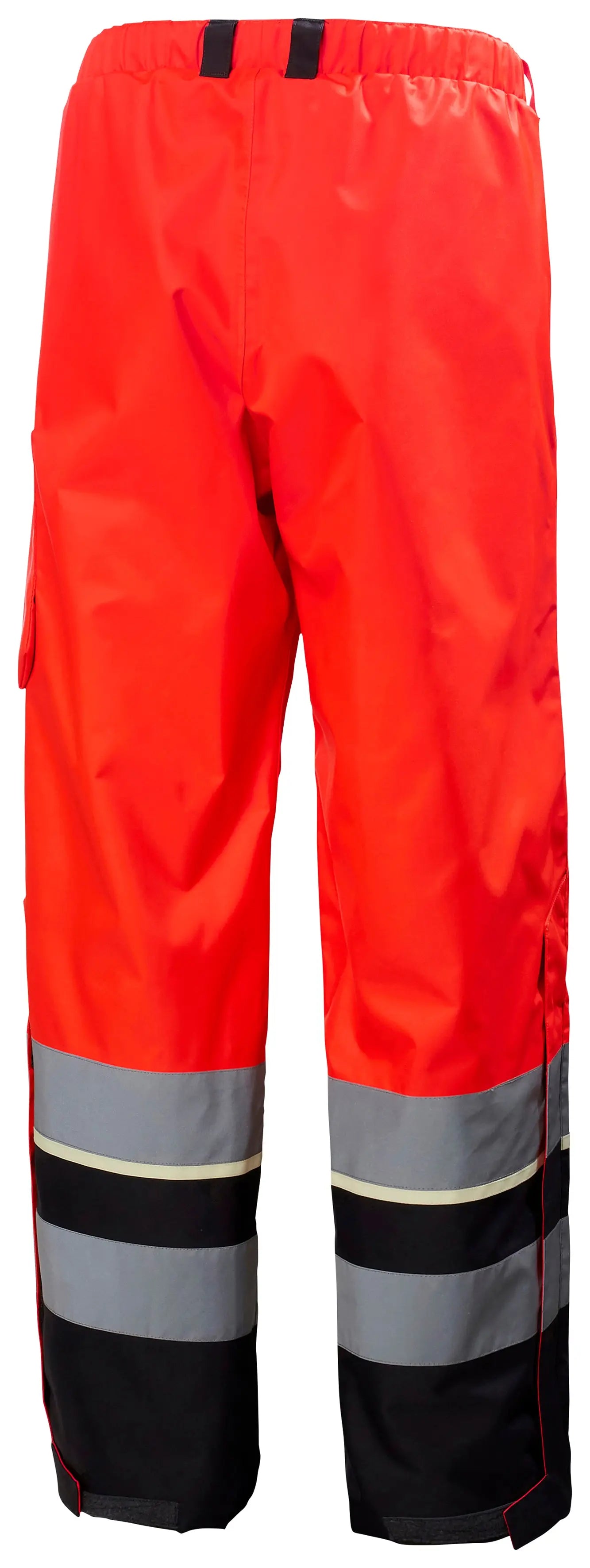 UC-ME SHELL PANT CL 2 