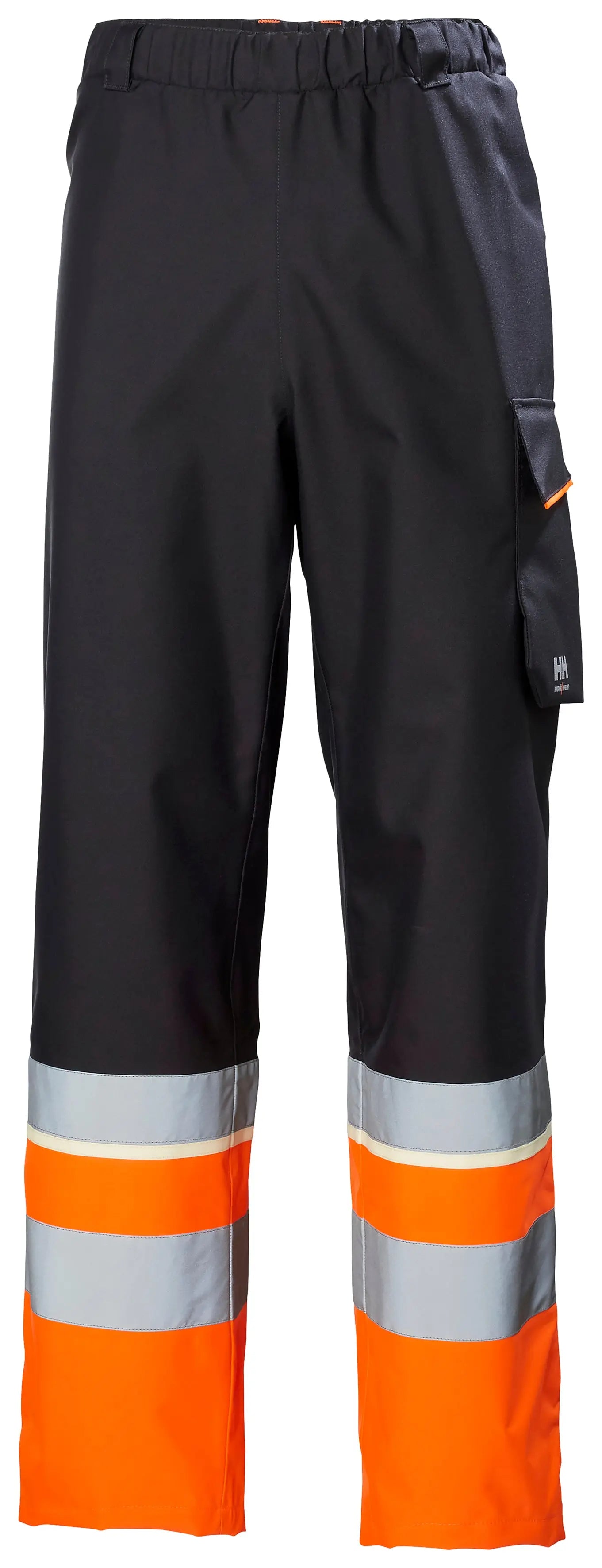 UC-ME SHELL PANT CL1 