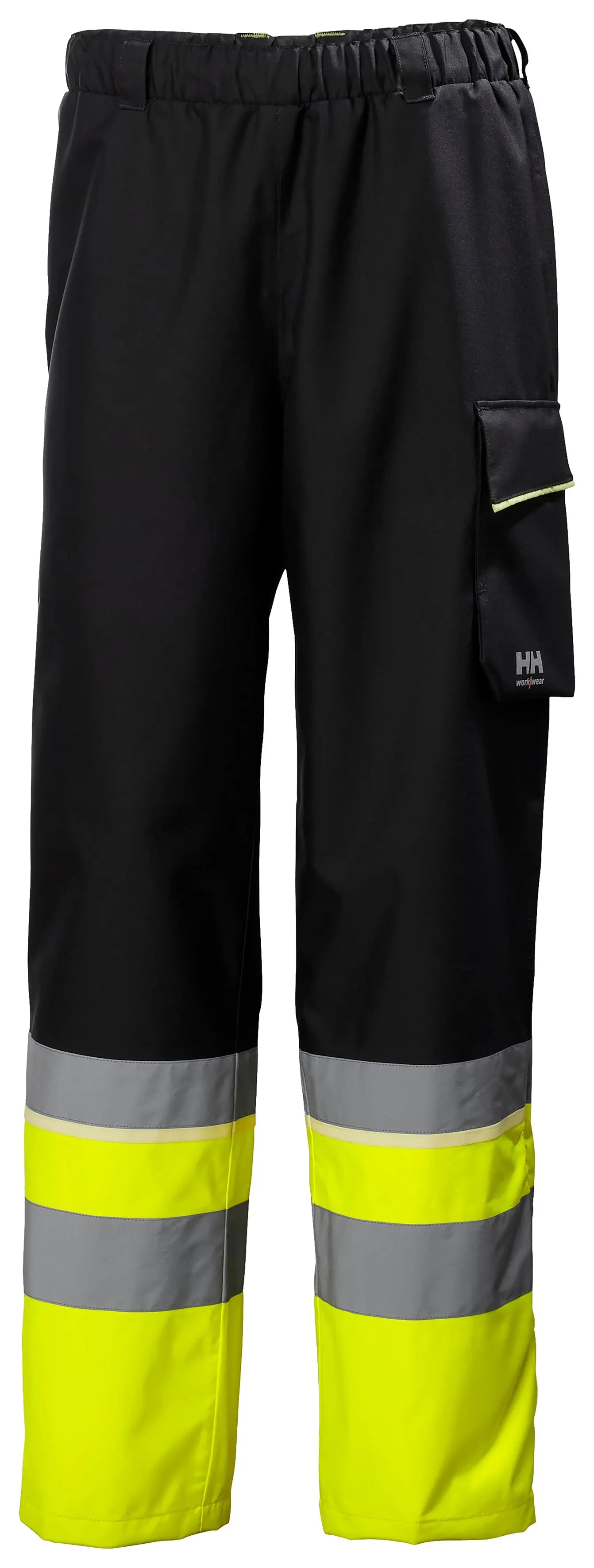UC-ME SHELL PANT CL1 