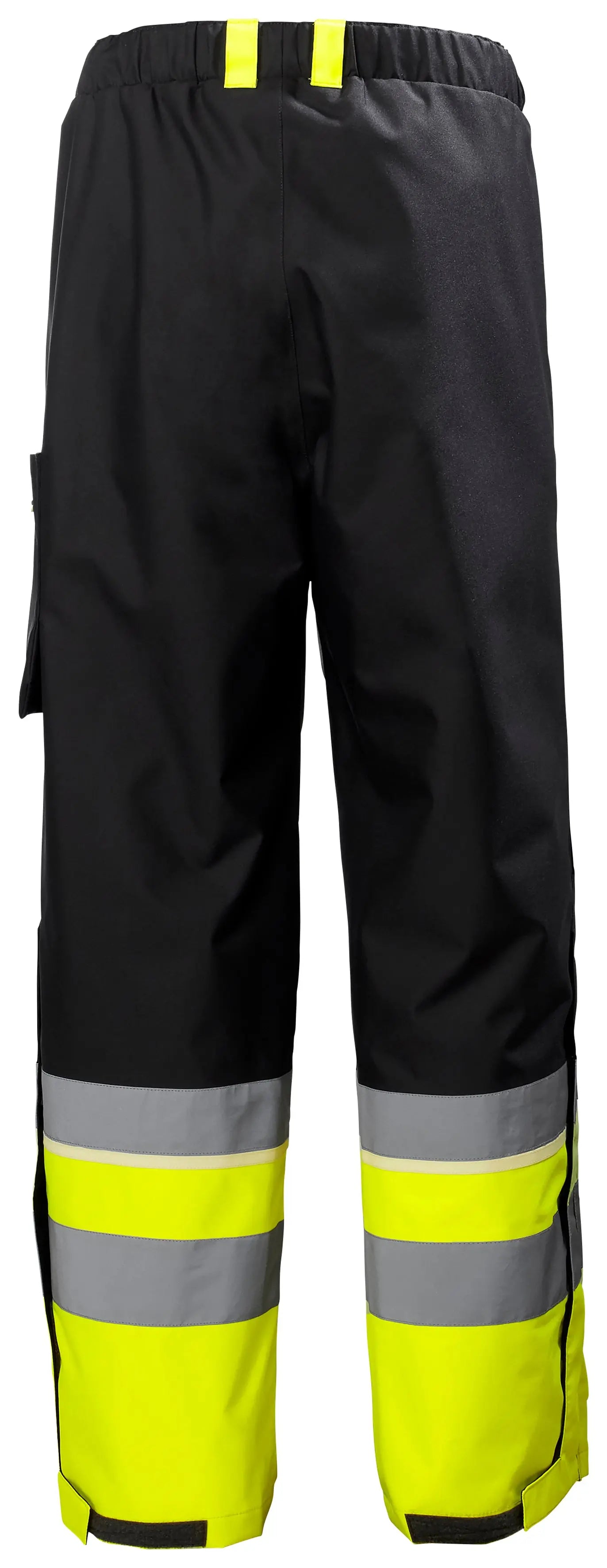 UC-ME SHELL PANT CL1 