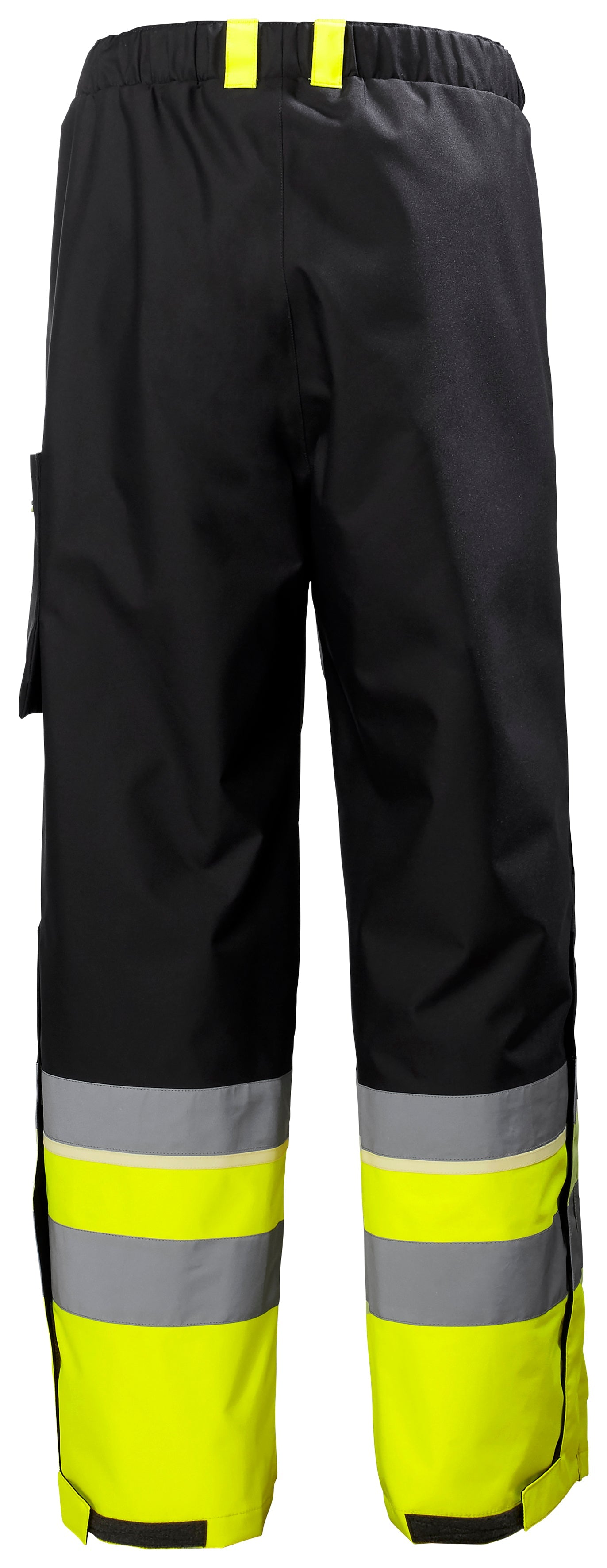 UC-ME SHELL PANT CL1 