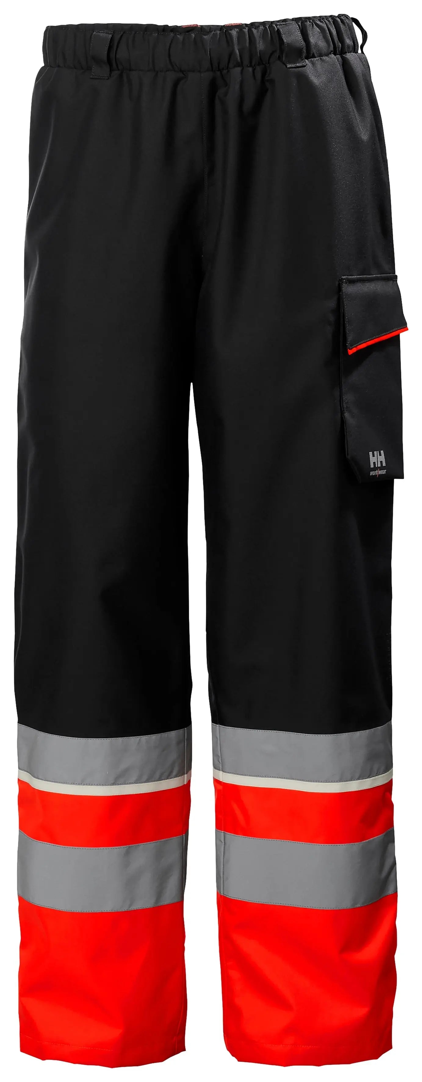 UC-ME SHELL PANT CL1 