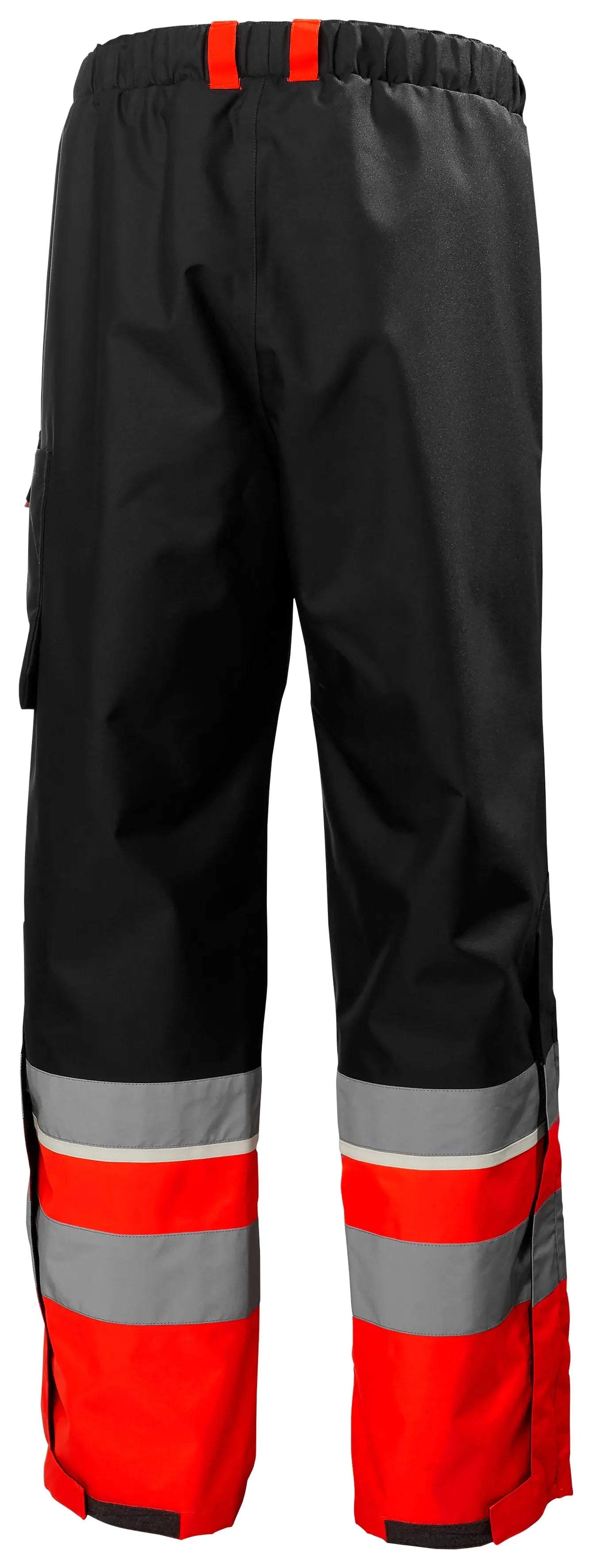 UC-ME SHELL PANT CL1 