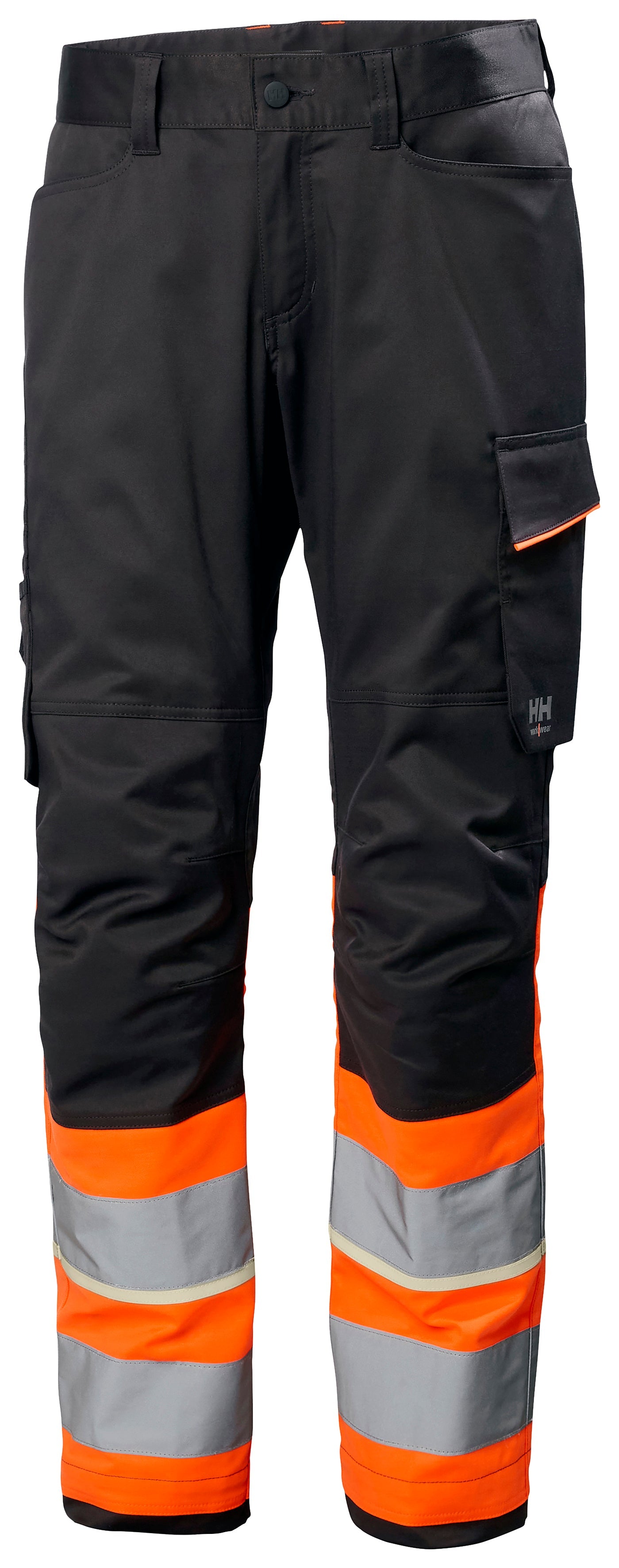 UC-ME WORK PANT CL 1 