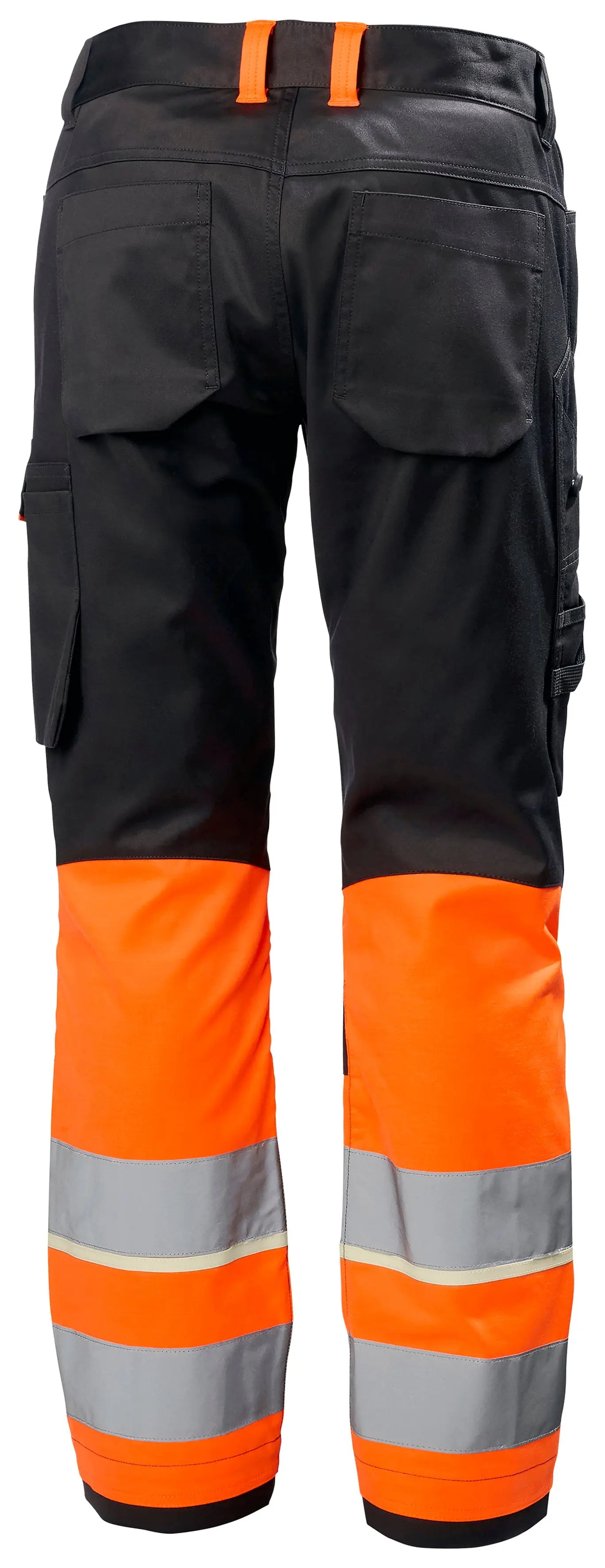 UC-ME WORK PANT CL 1 