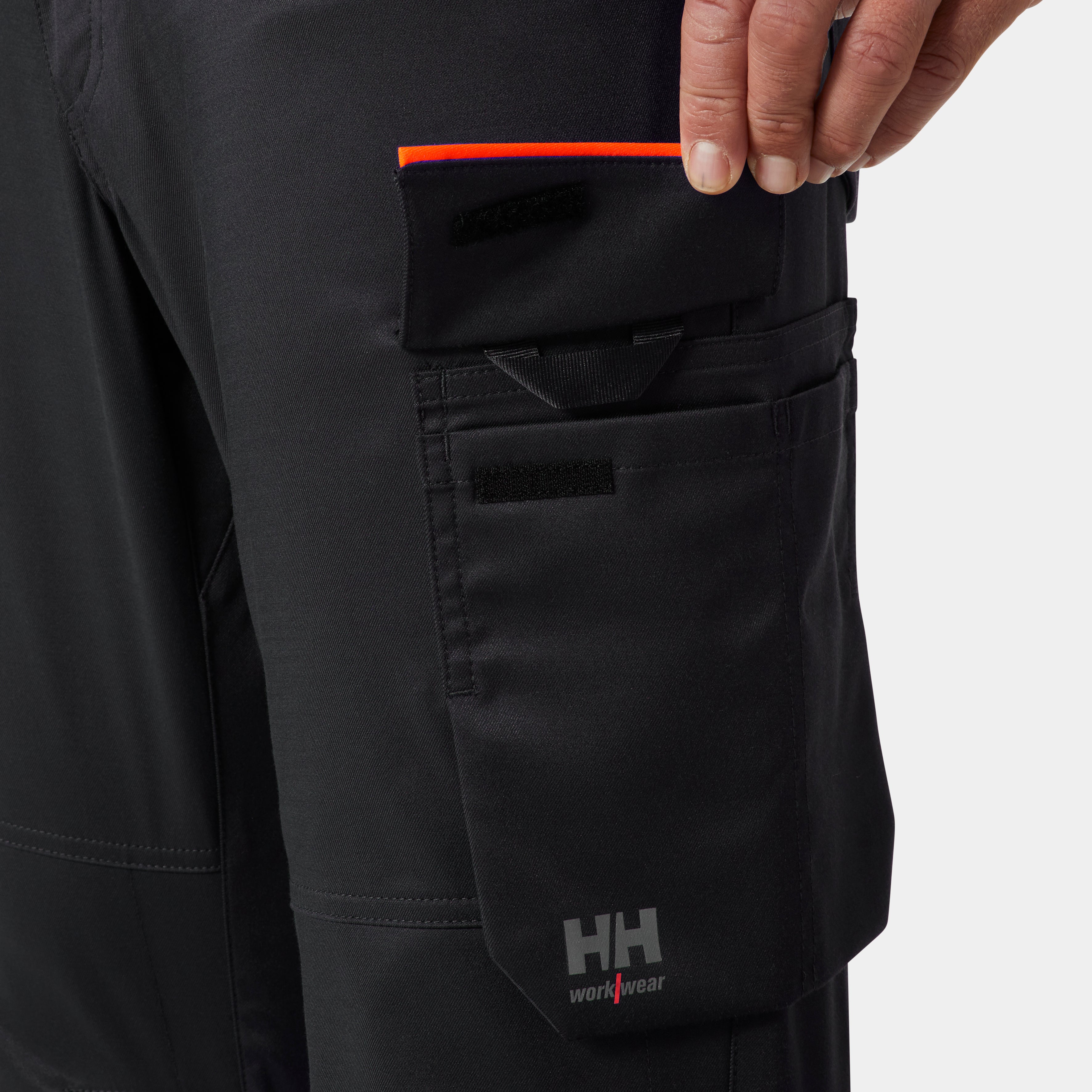 UC-ME WORK PANT CL 1 