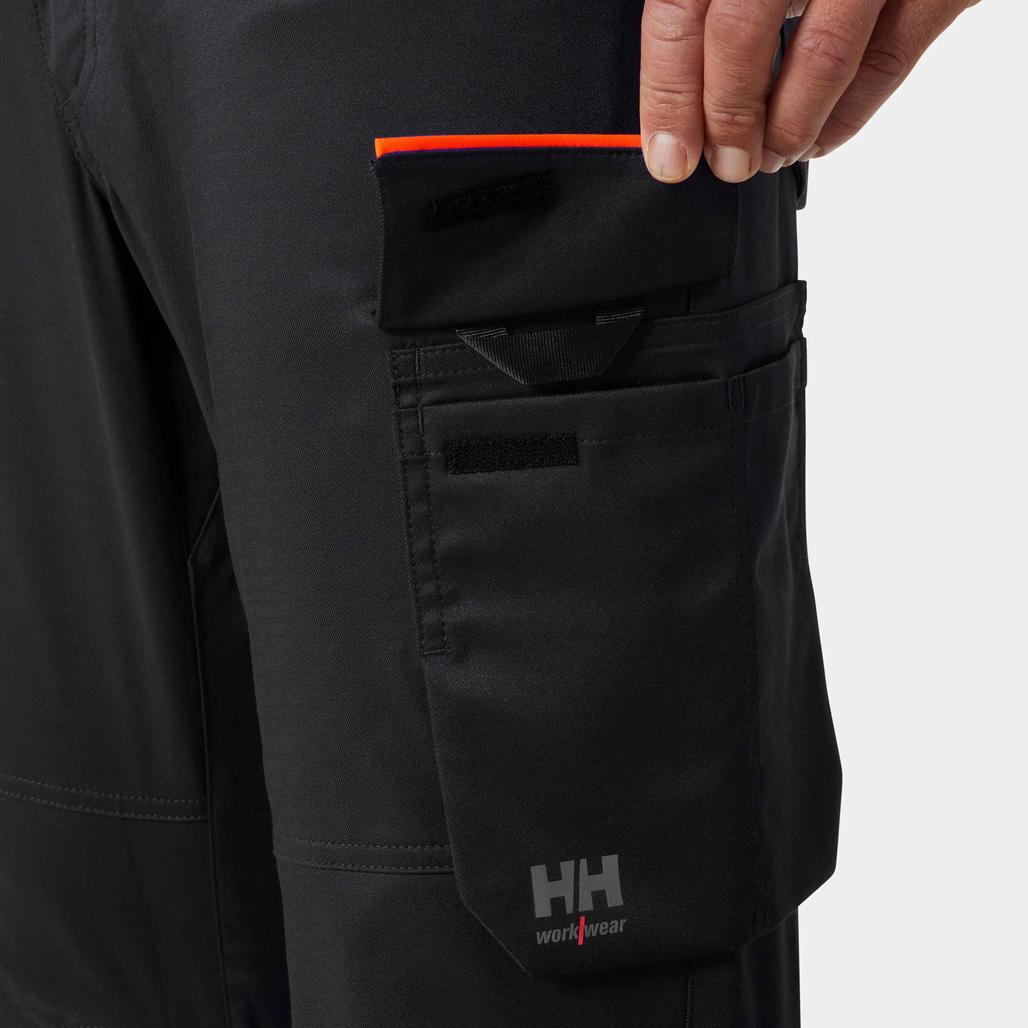 UC-ME WORK PANT CL 1 