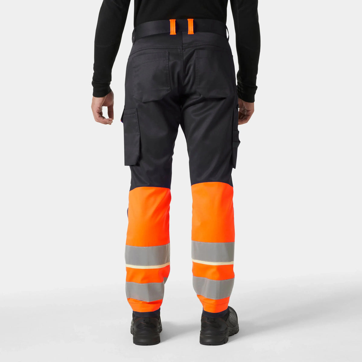 UC-ME WORK PANT CL 1 