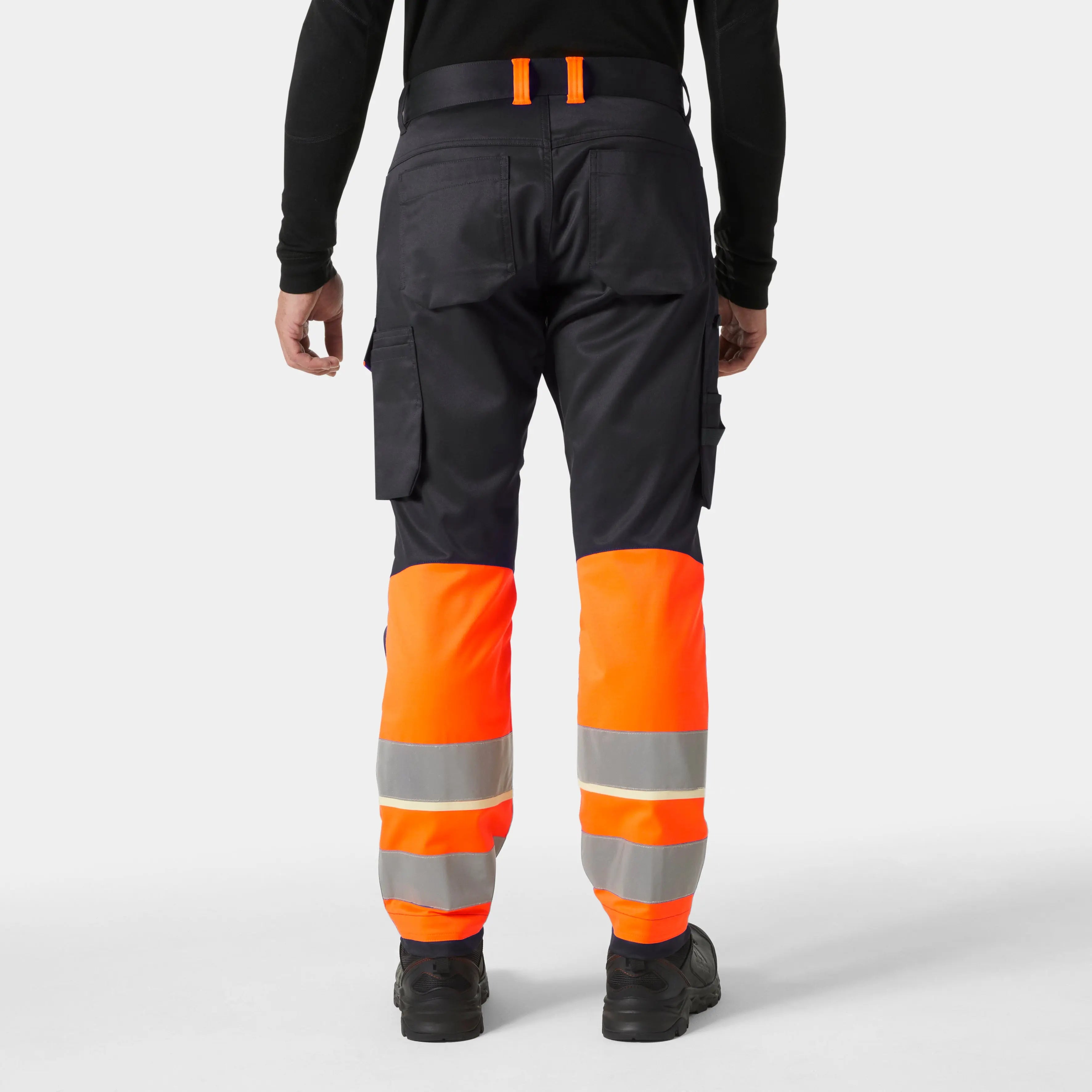 UC-ME WORK PANT CL 1 
