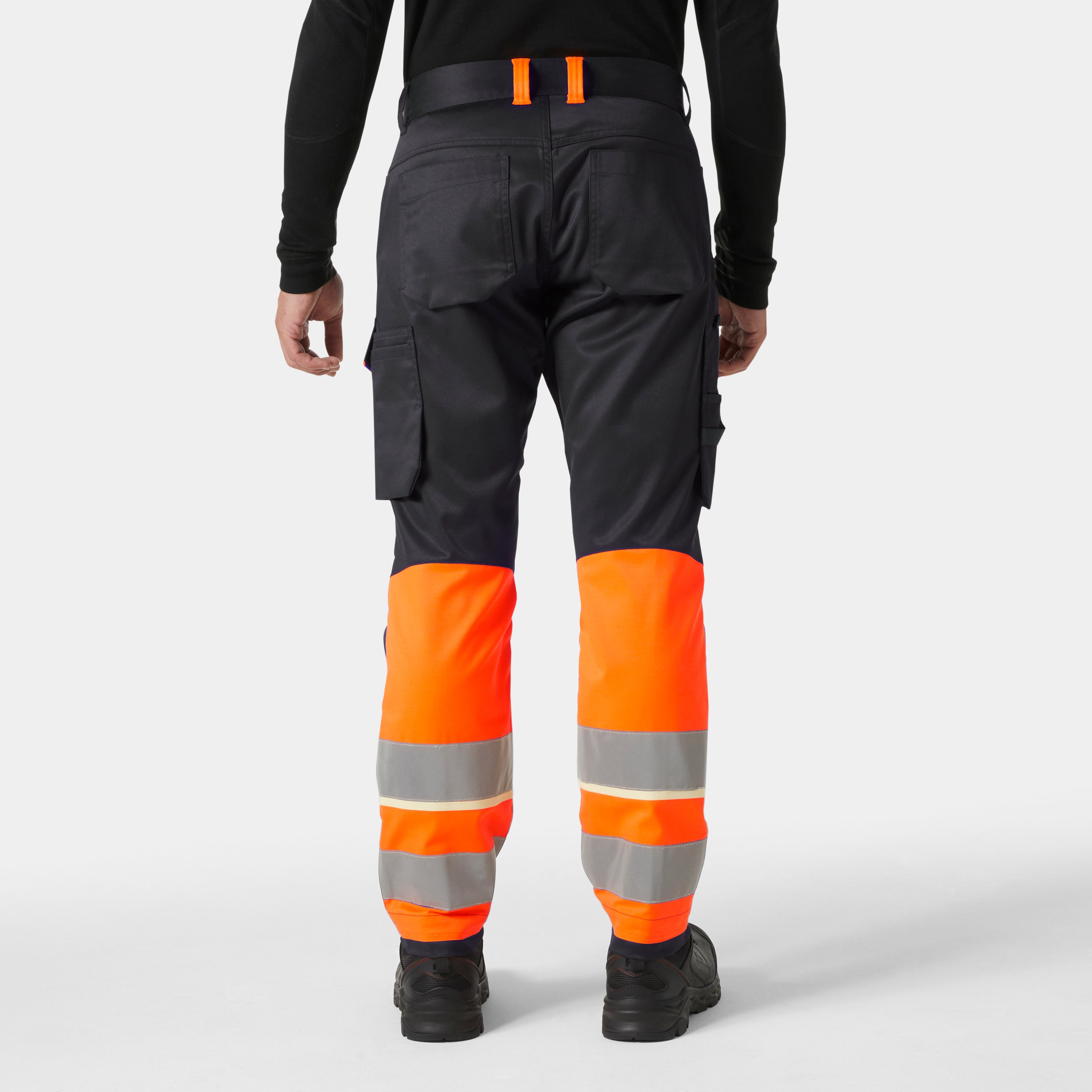 UC-ME WORK PANT CL 1 