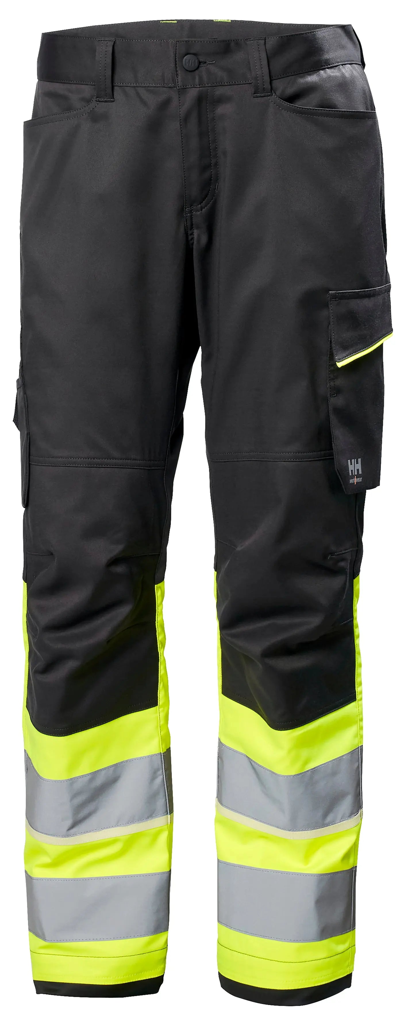 UC-ME WORK PANT CL 1 