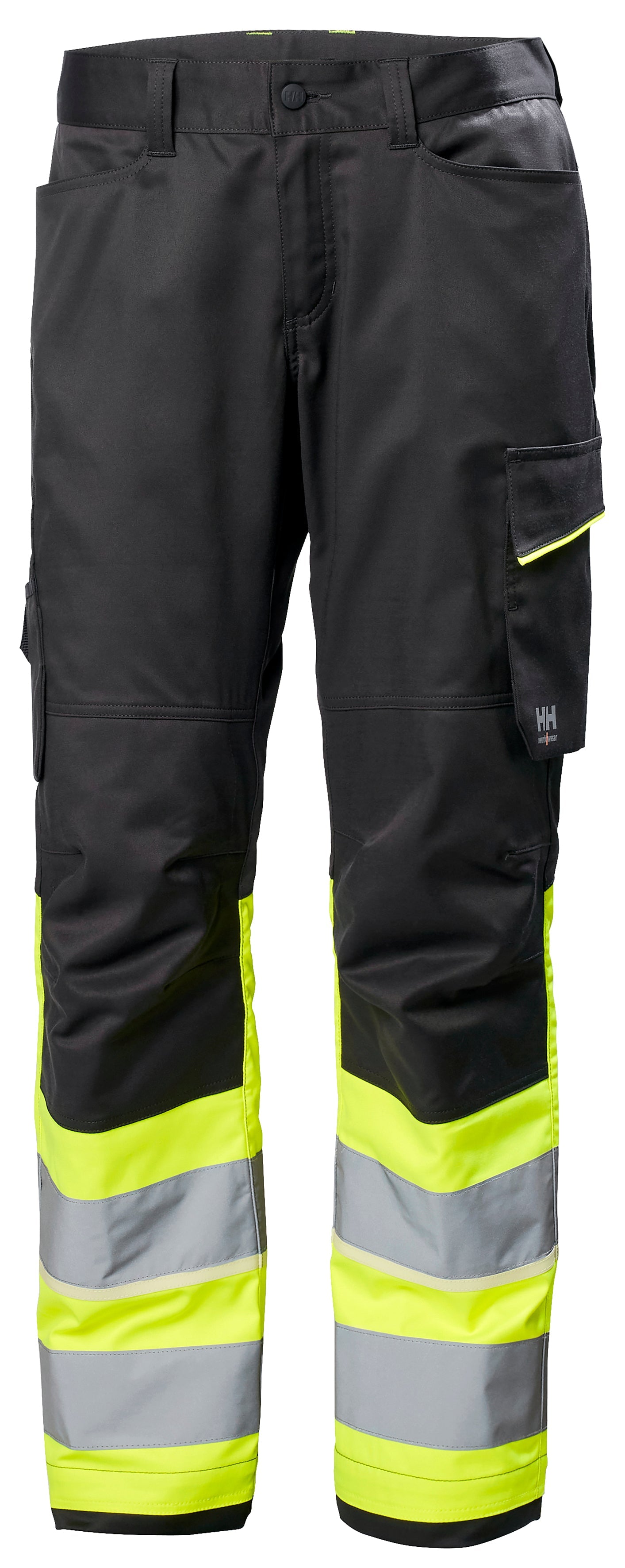 UC-ME WORK PANT CL 1 