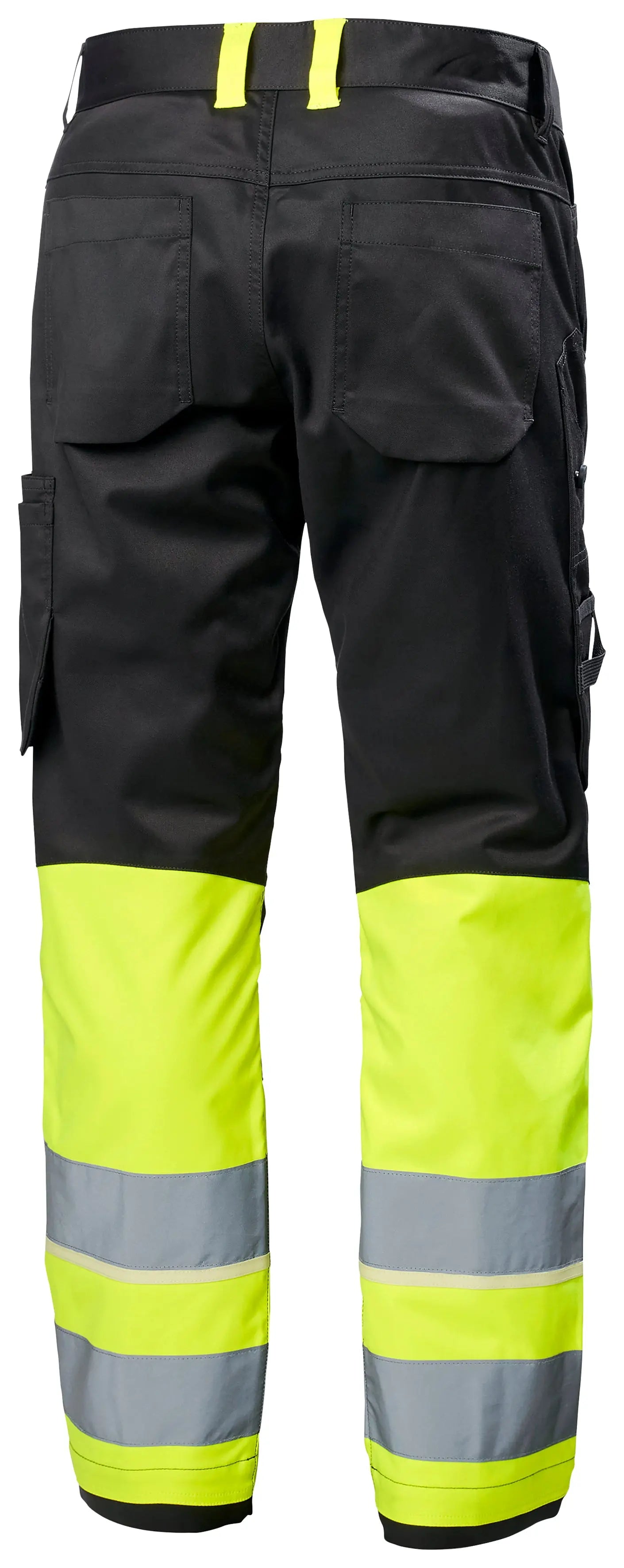 UC-ME WORK PANT CL 1 