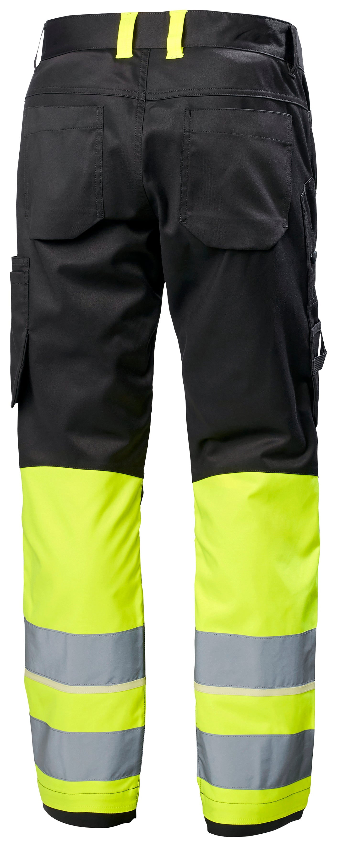 UC-ME WORK PANT CL 1 