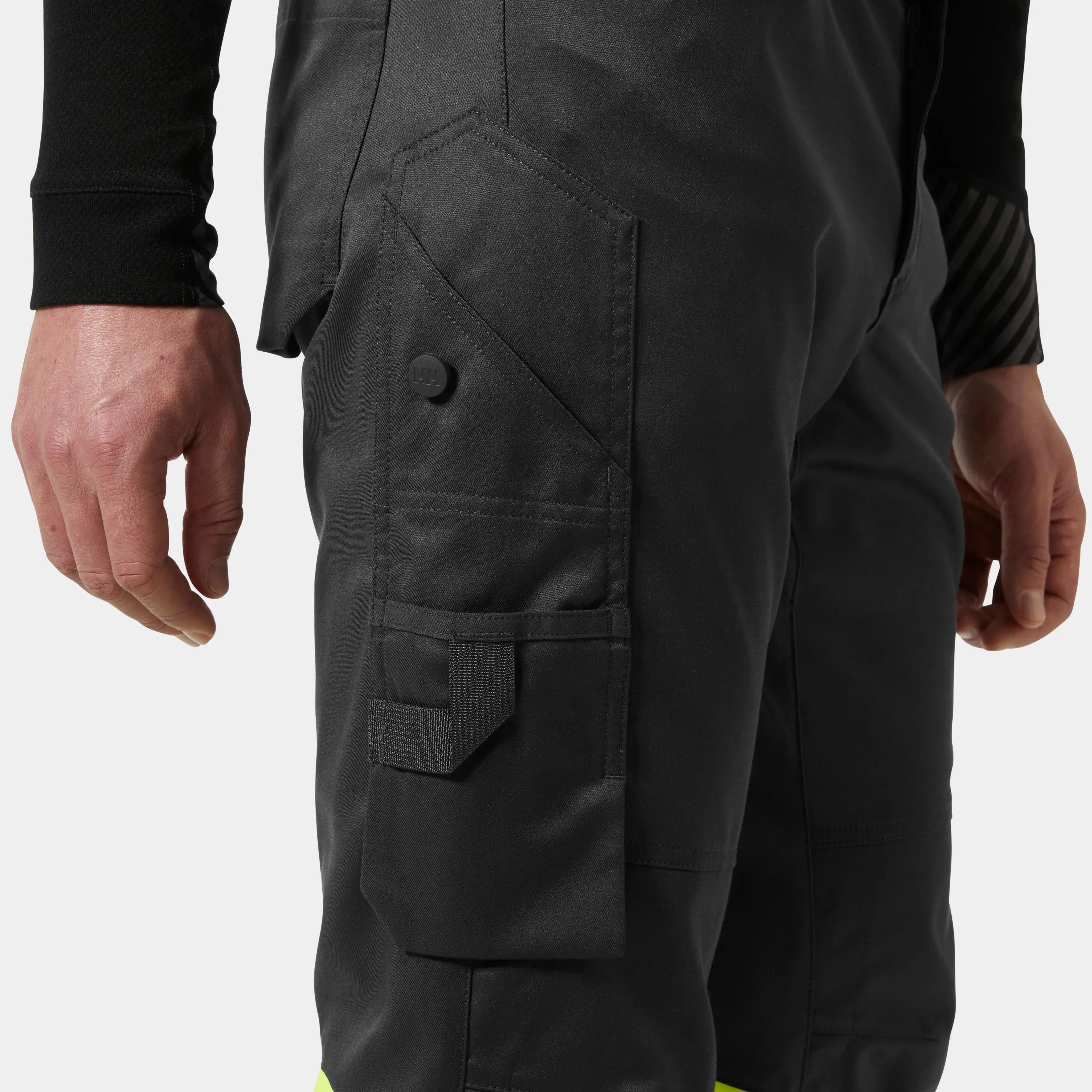UC-ME WORK PANT CL 1 