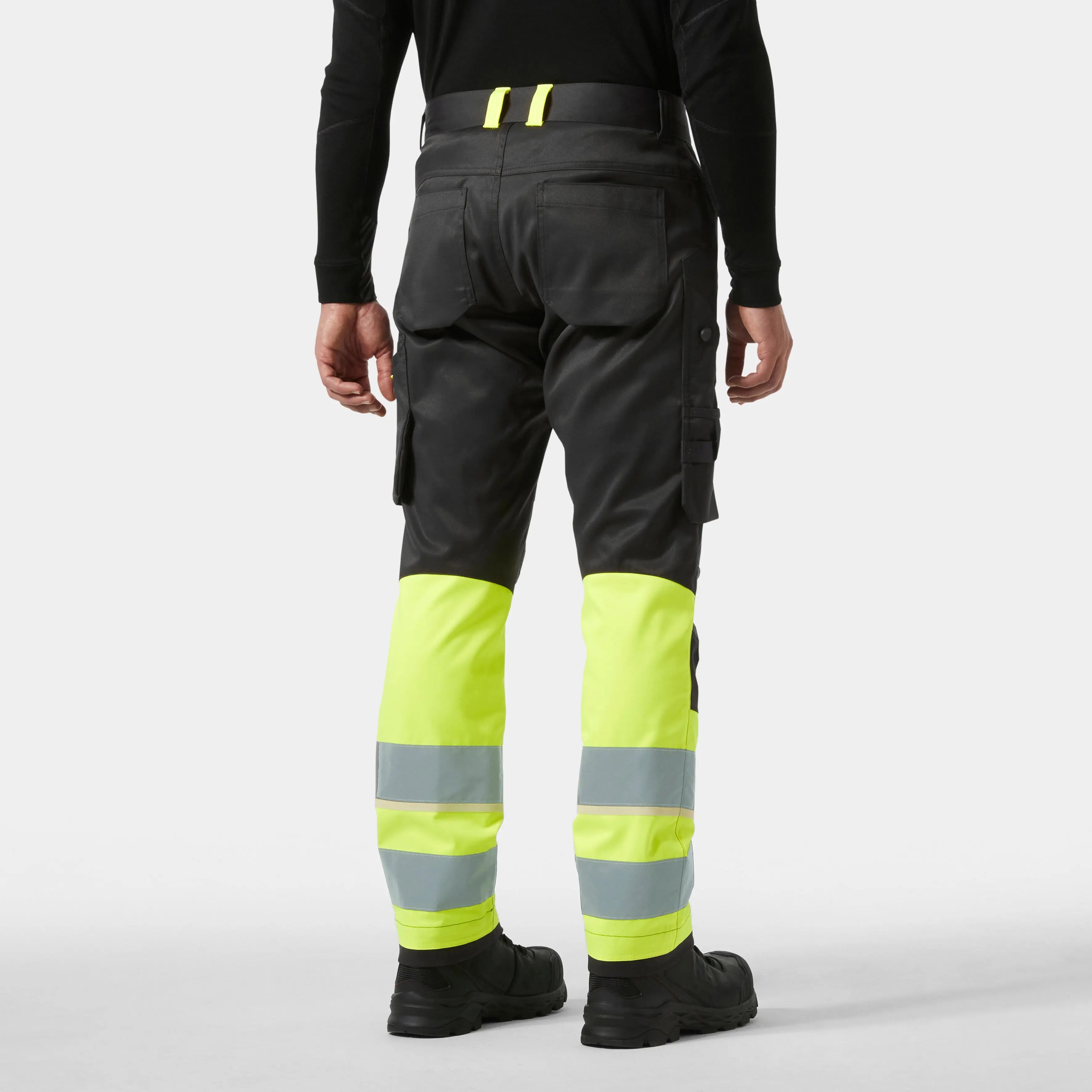 UC-ME WORK PANT CL 1 