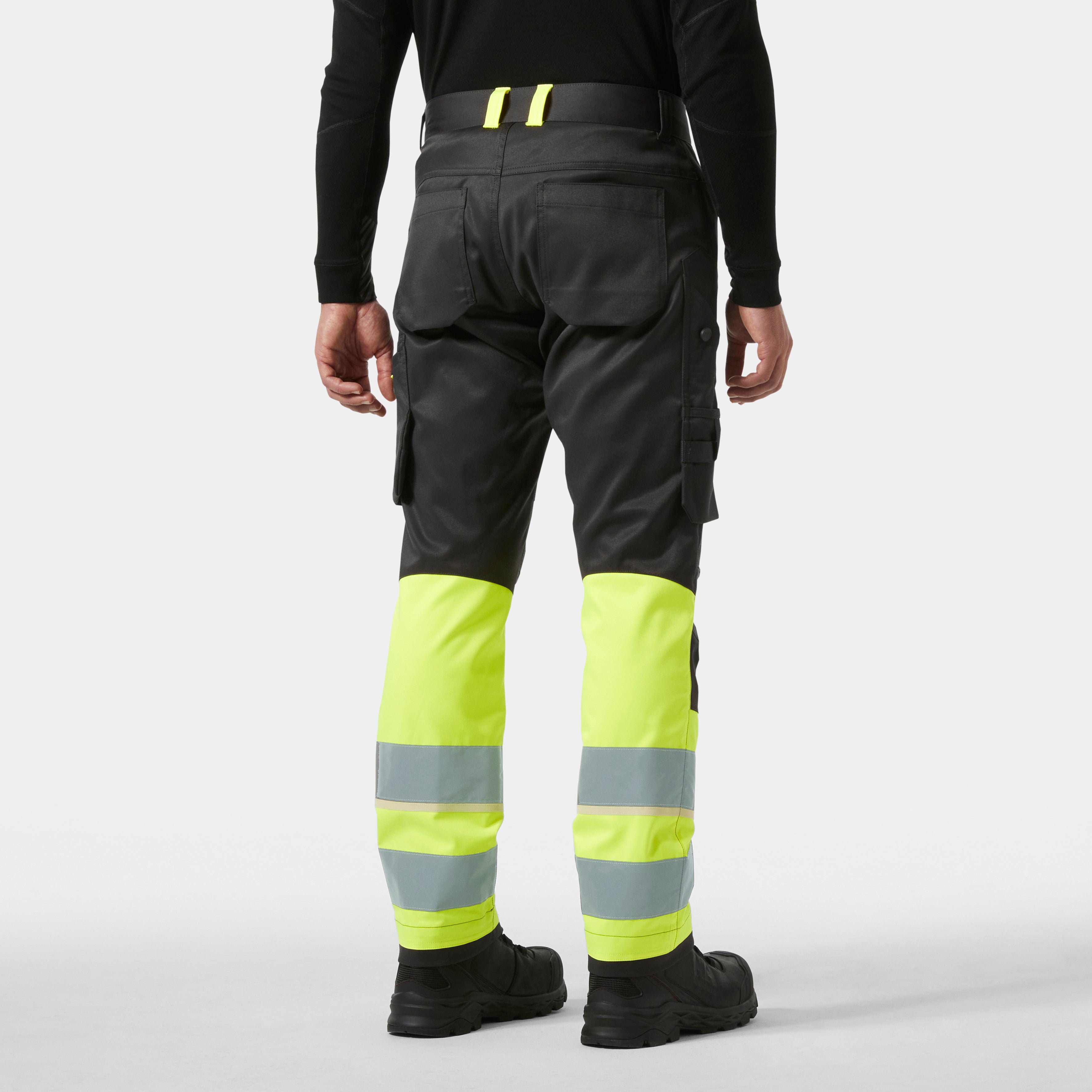 UC-ME WORK PANT CL 1 