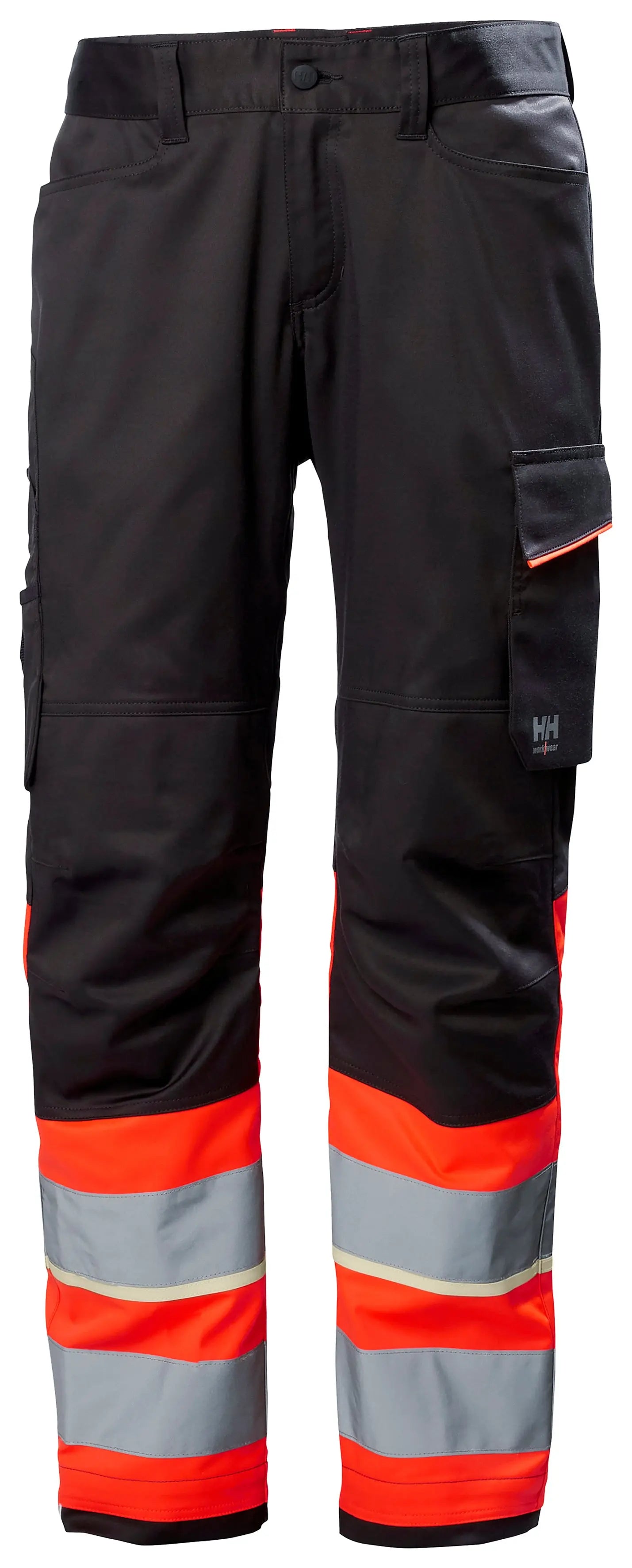 UC-ME WORK PANT CL 1 