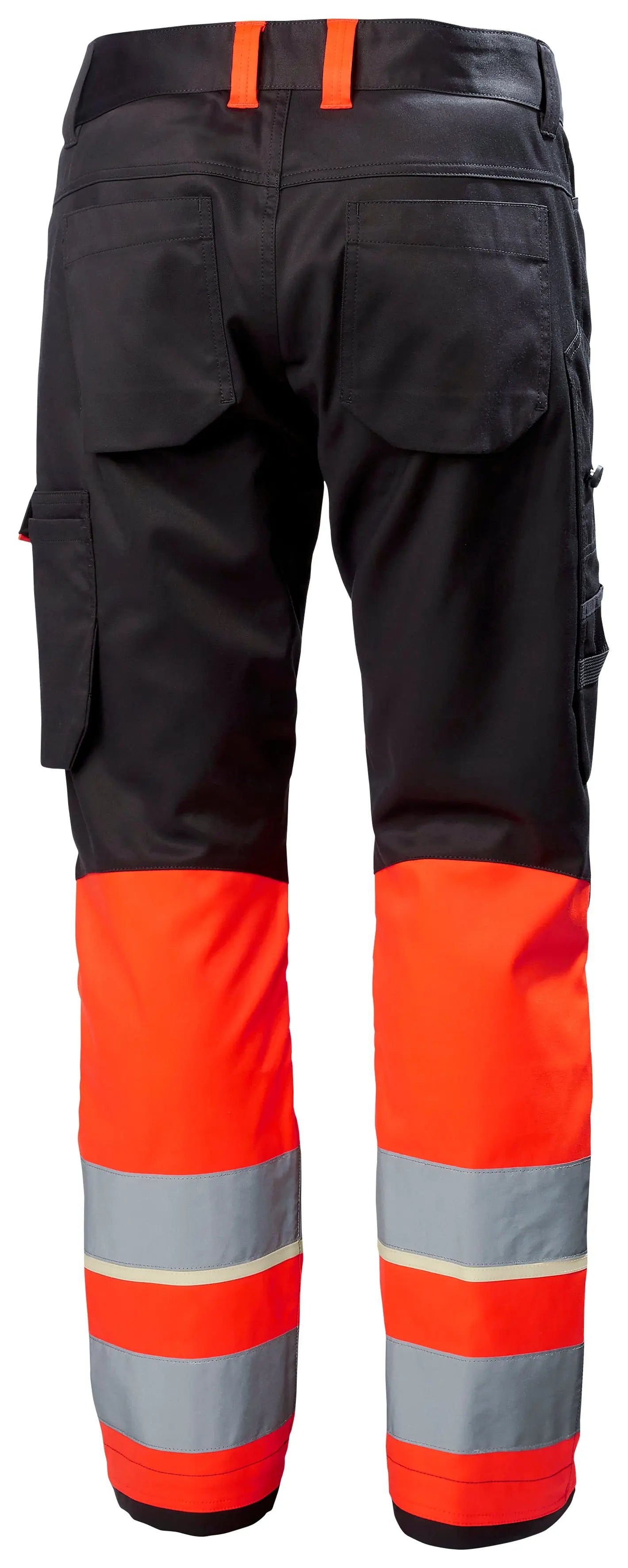 UC-ME WORK PANT CL 1 