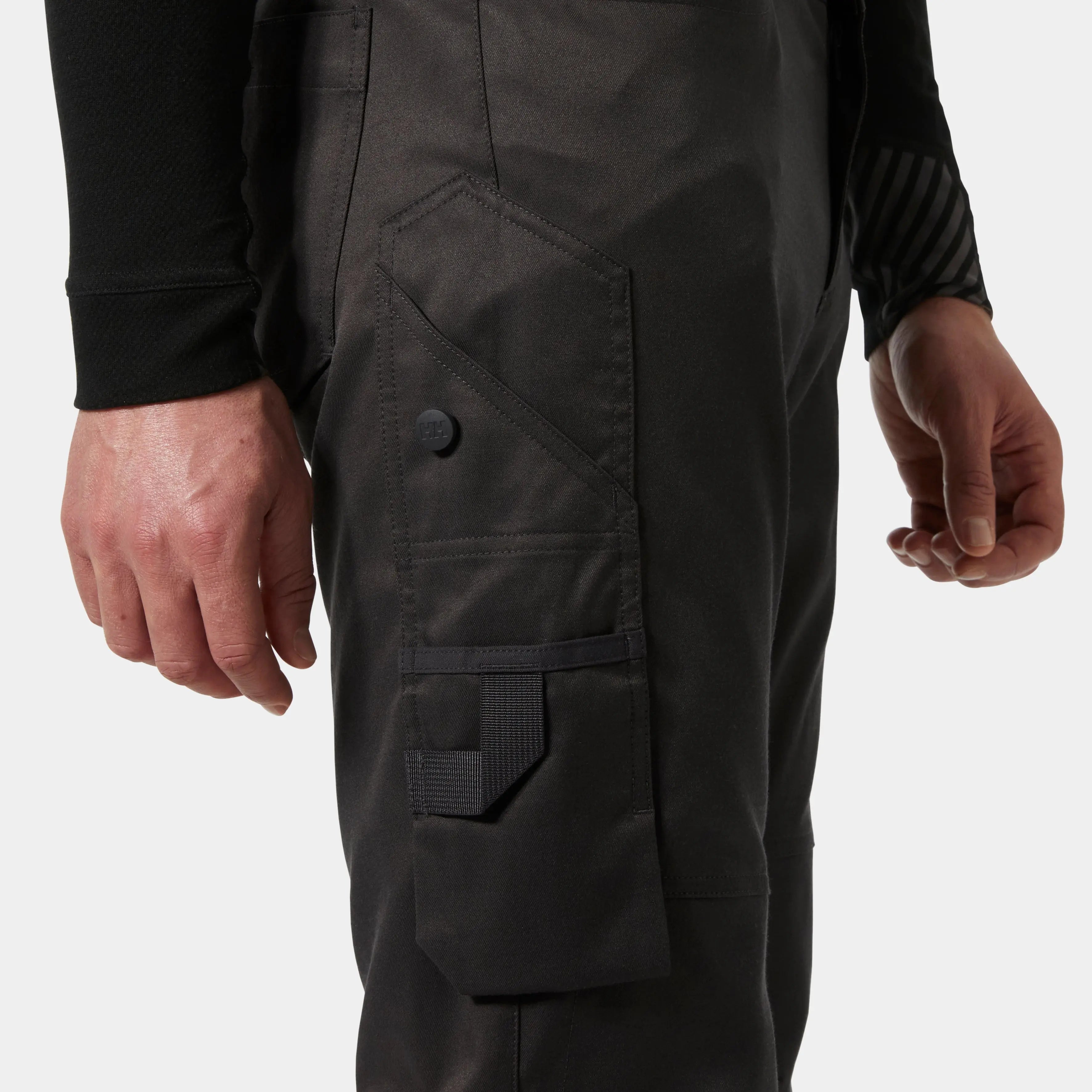 UC-ME WORK PANT CL 1 