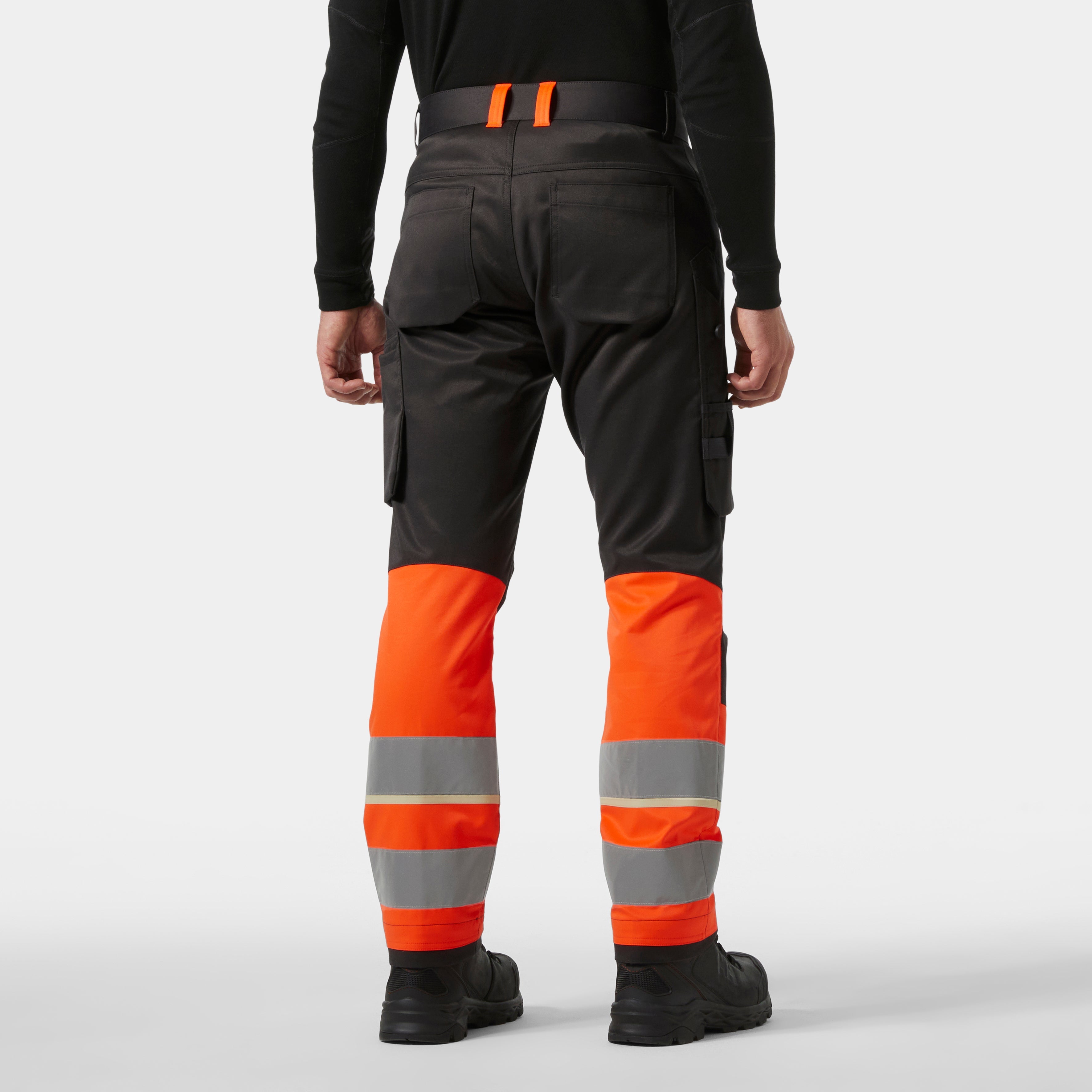 UC-ME WORK PANT CL 1 