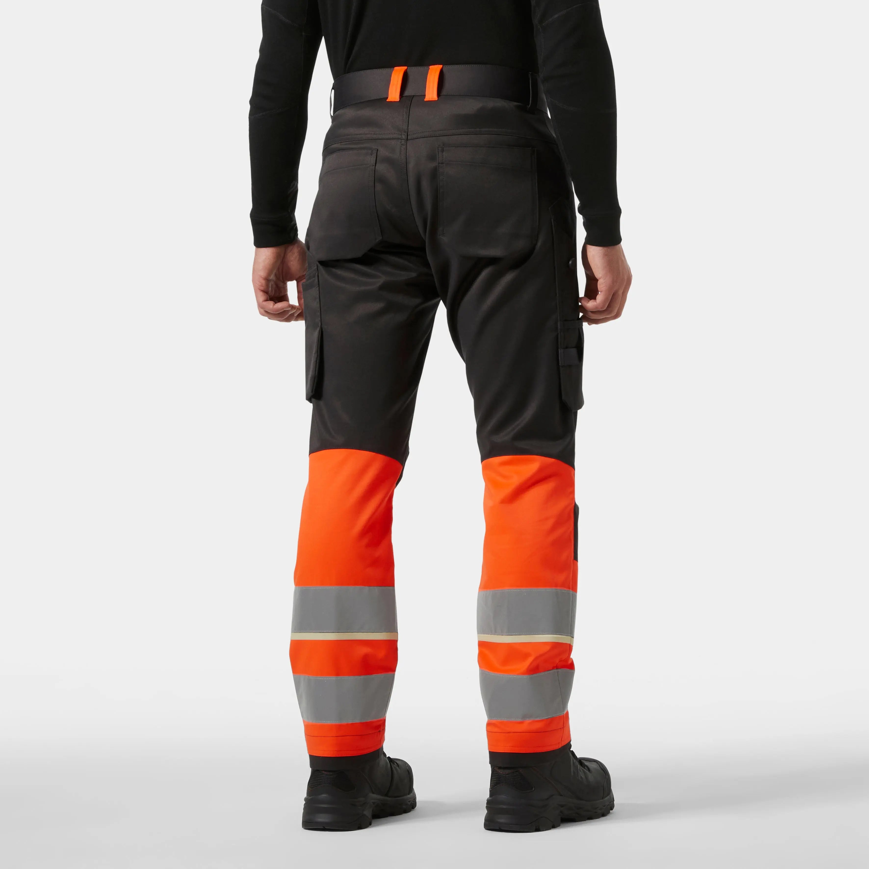 UC-ME WORK PANT CL 1 