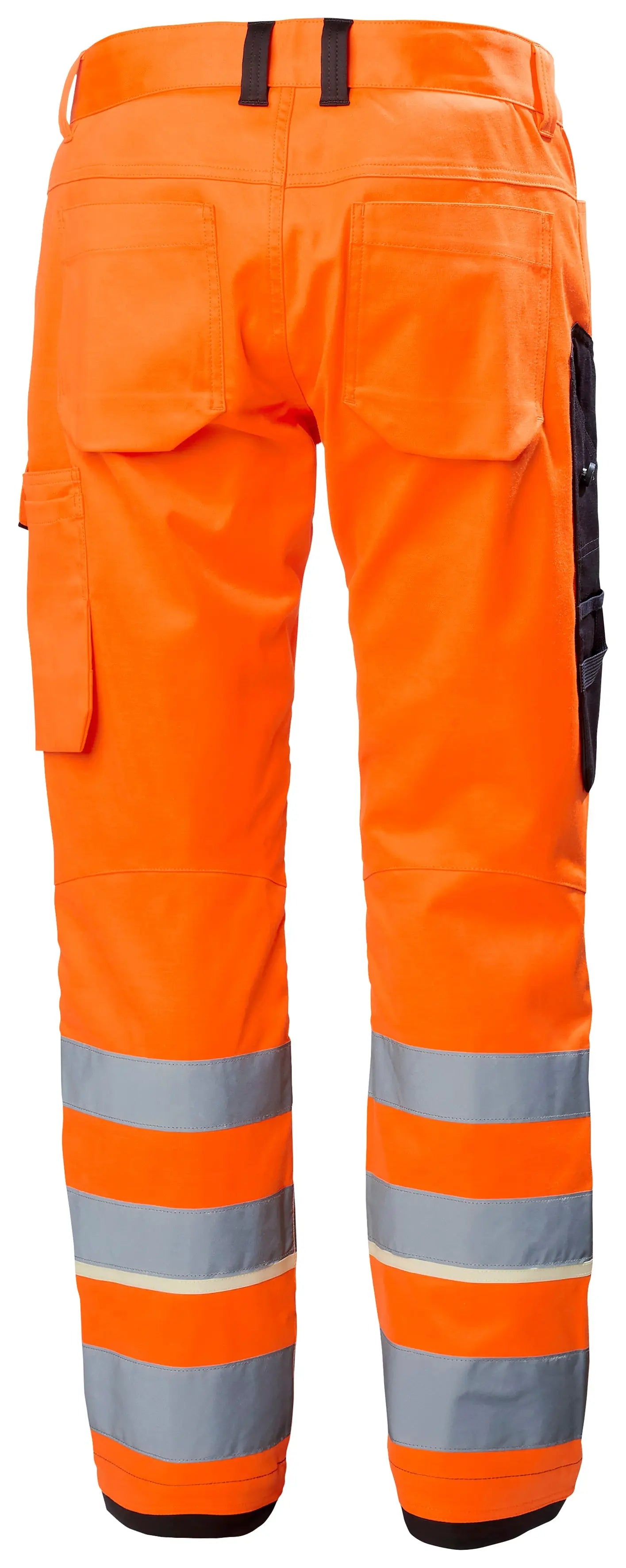 UC-ME WORK PANT CL 2 