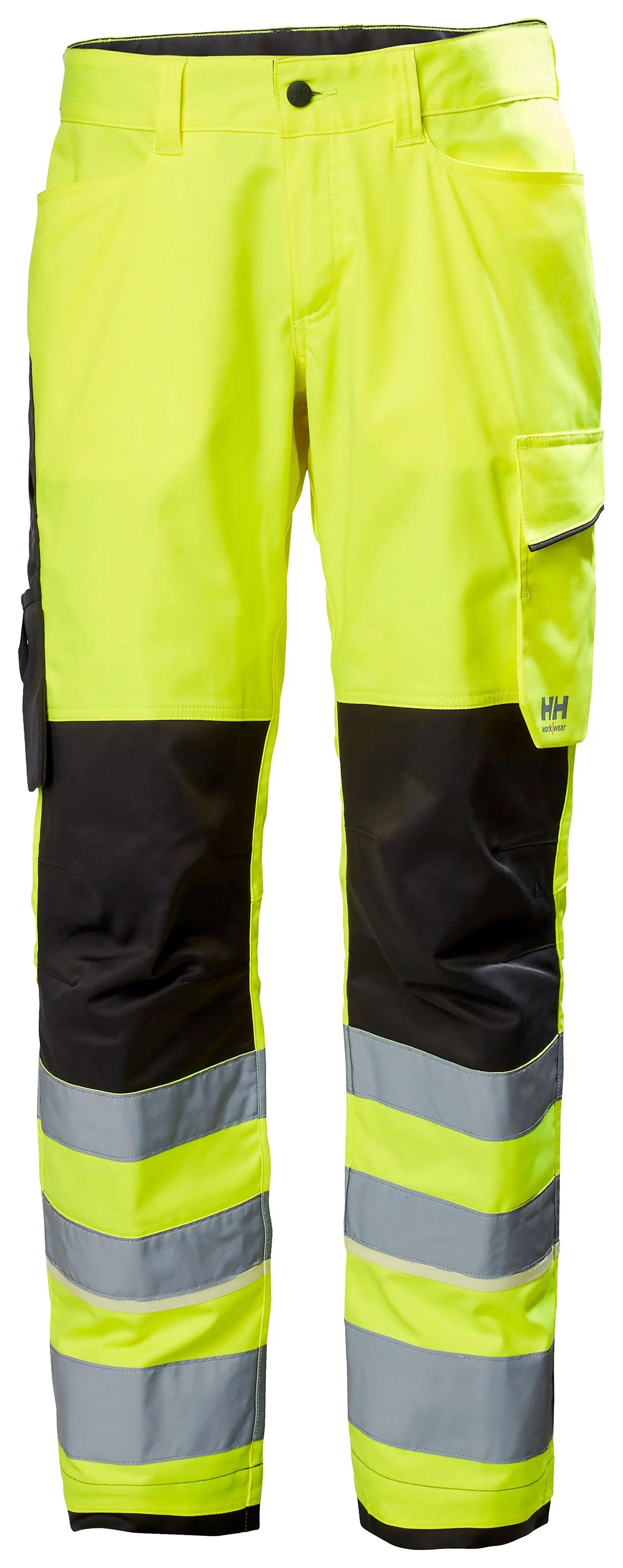 UC-ME WORK PANT CL 2 