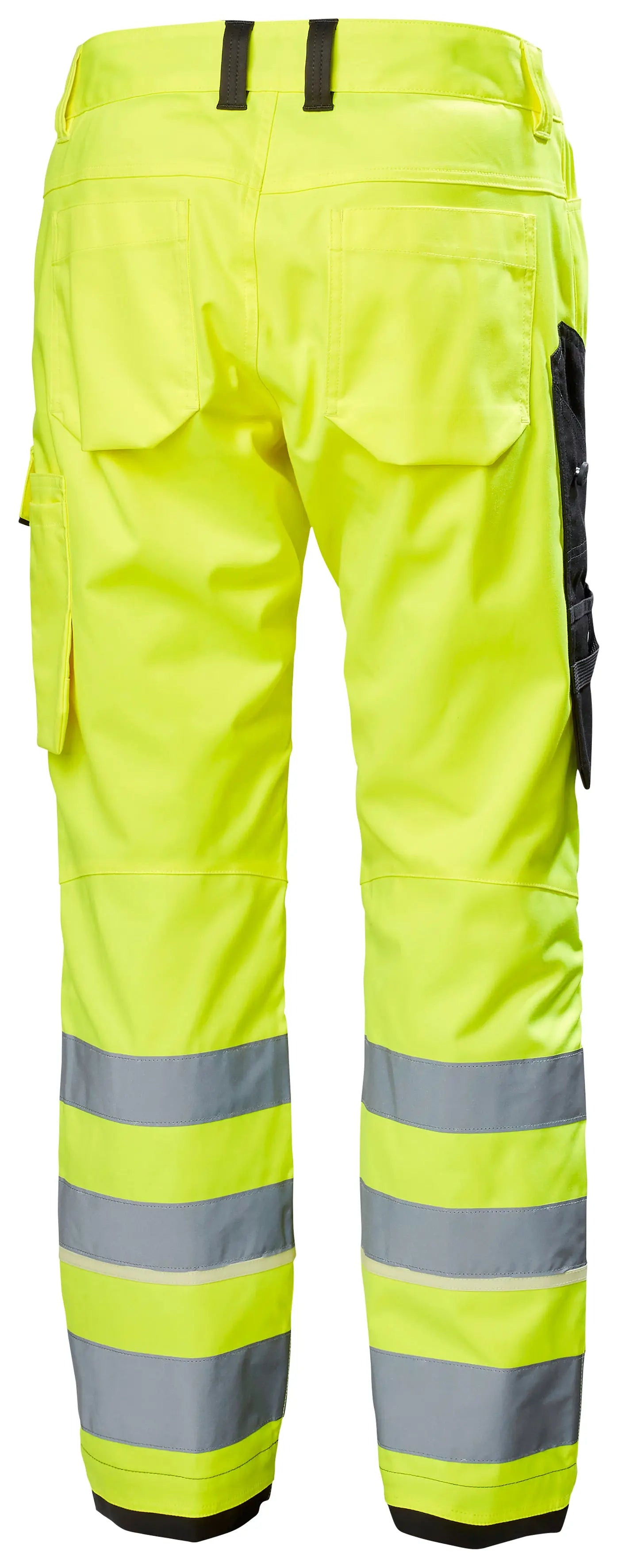 UC-ME WORK PANT CL 2 