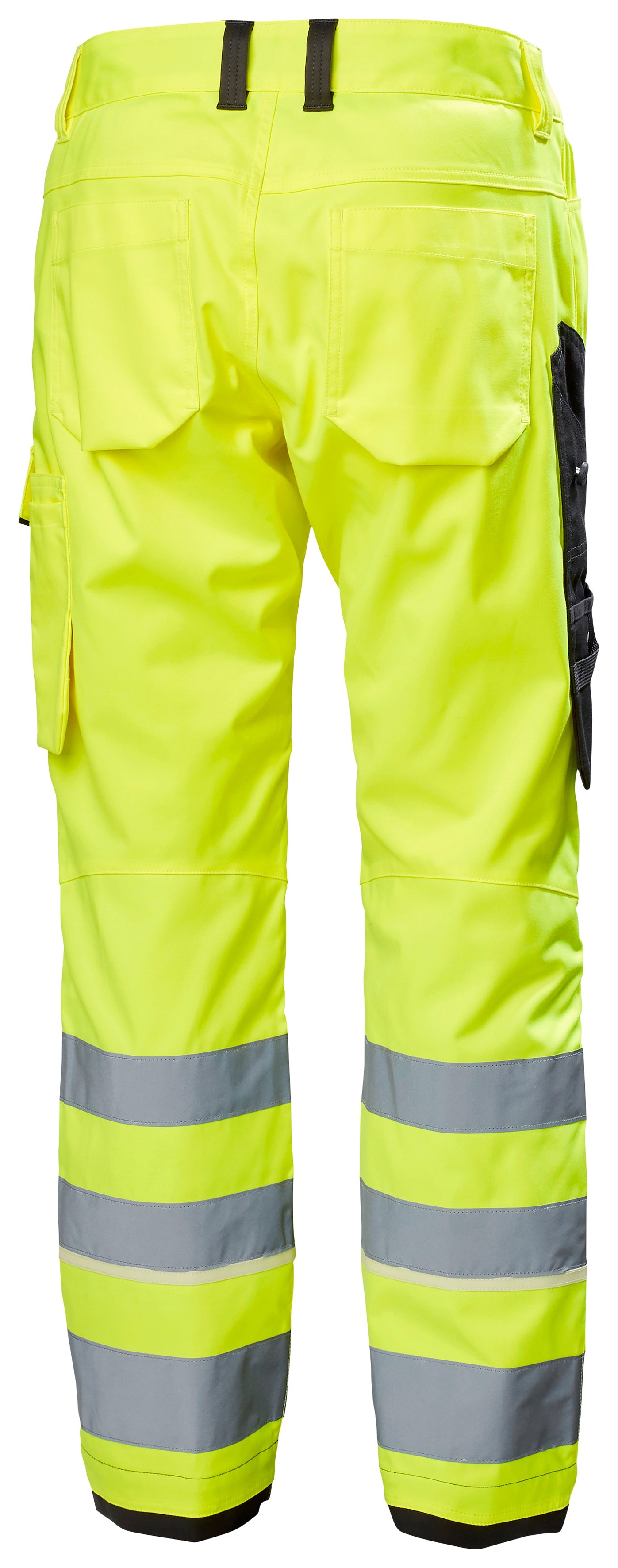 UC-ME WORK PANT CL 2 