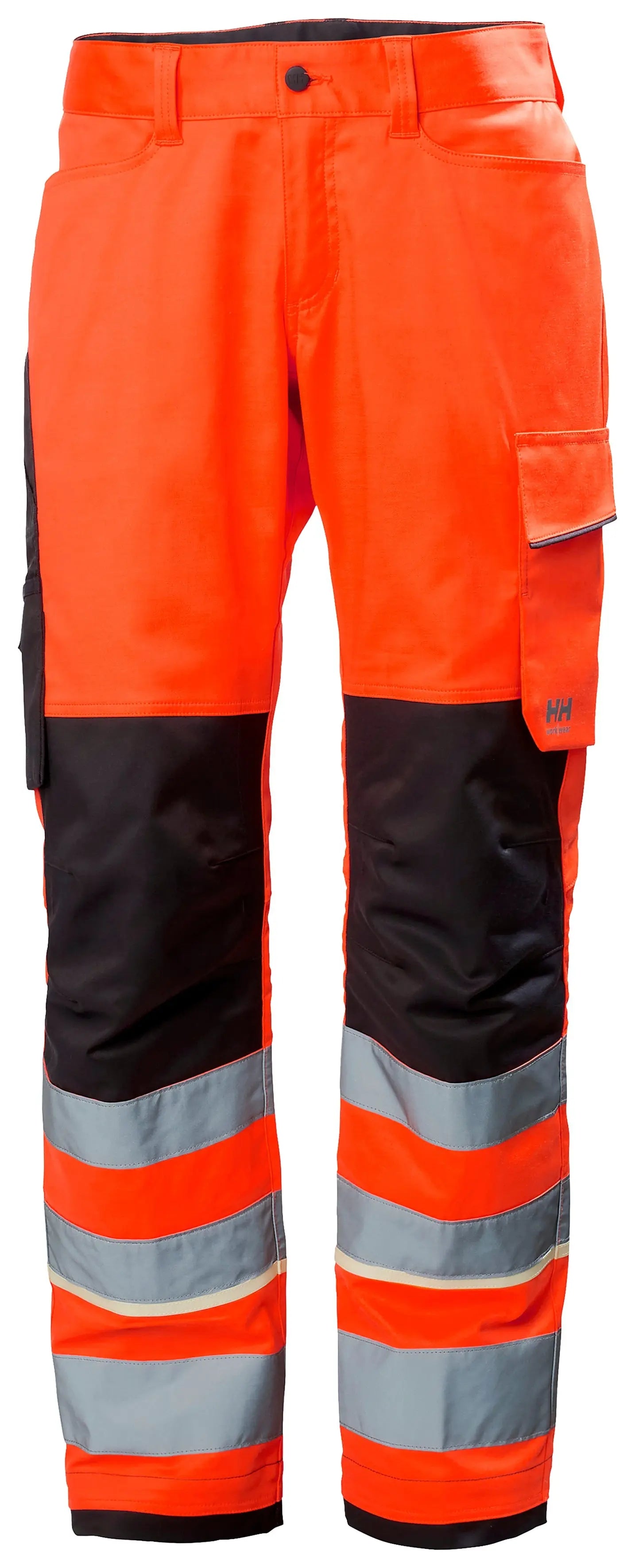 UC-ME WORK PANT CL 2 