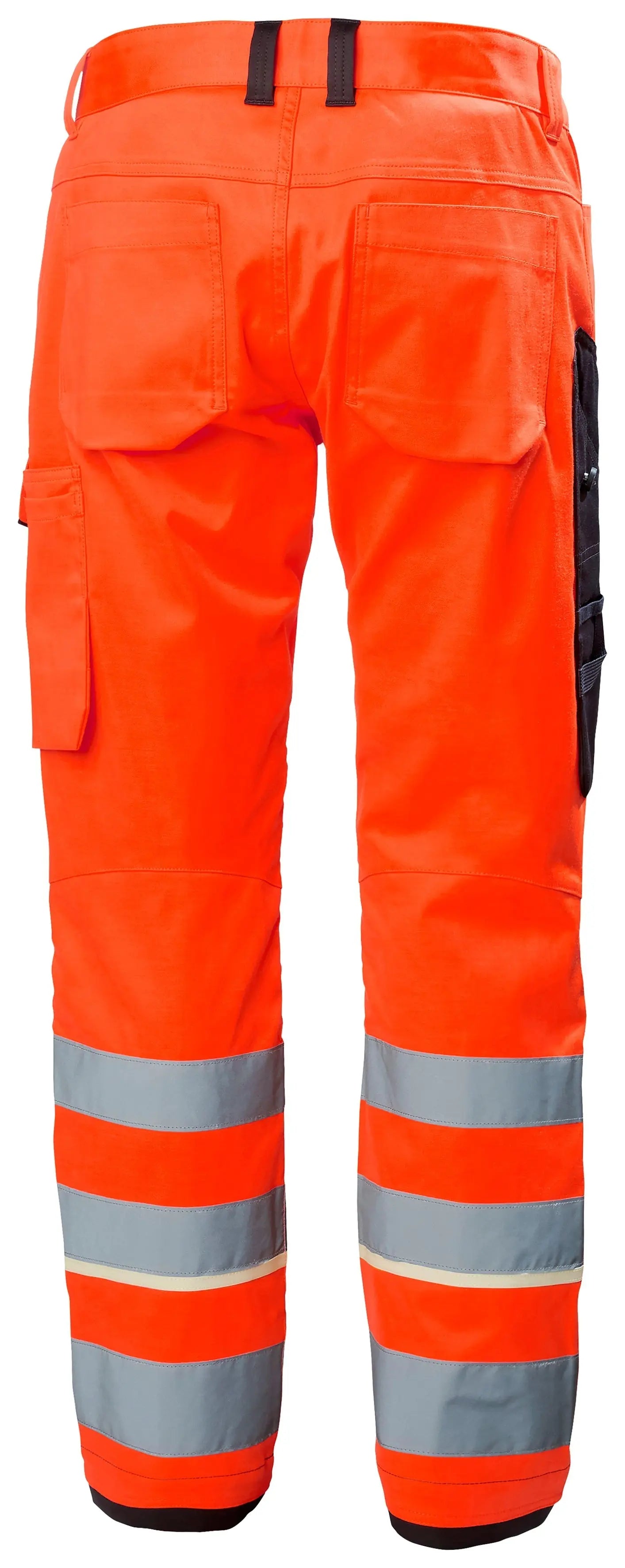 UC-ME WORK PANT CL 2 