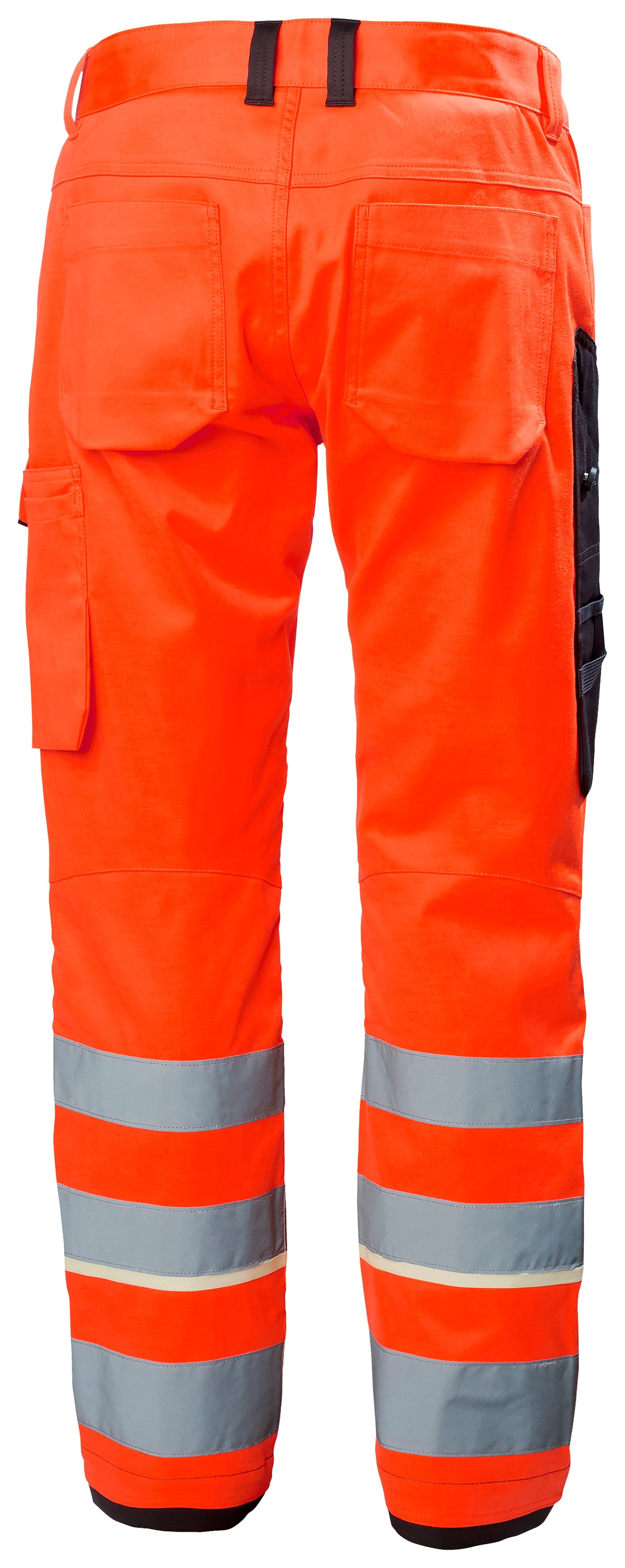 UC-ME WORK PANT CL 2 